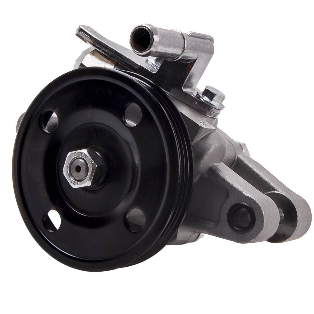 Power Steering Pump for Hyundai Elantra Tiburon 2.0L 01 02-2008 571002D100
