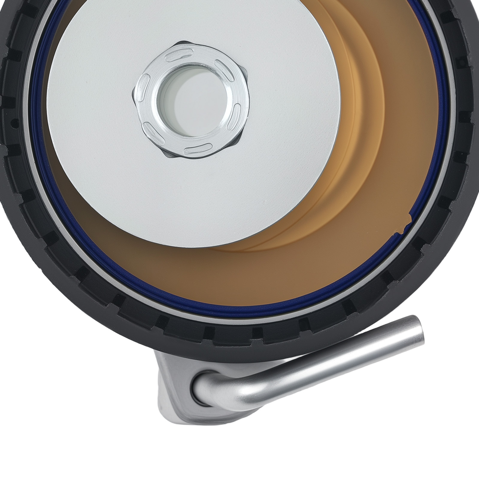 Timing Belt Kit and Oil Pump Belt  for Ford Ecosport 1.0 EcoBoost 2013-2022