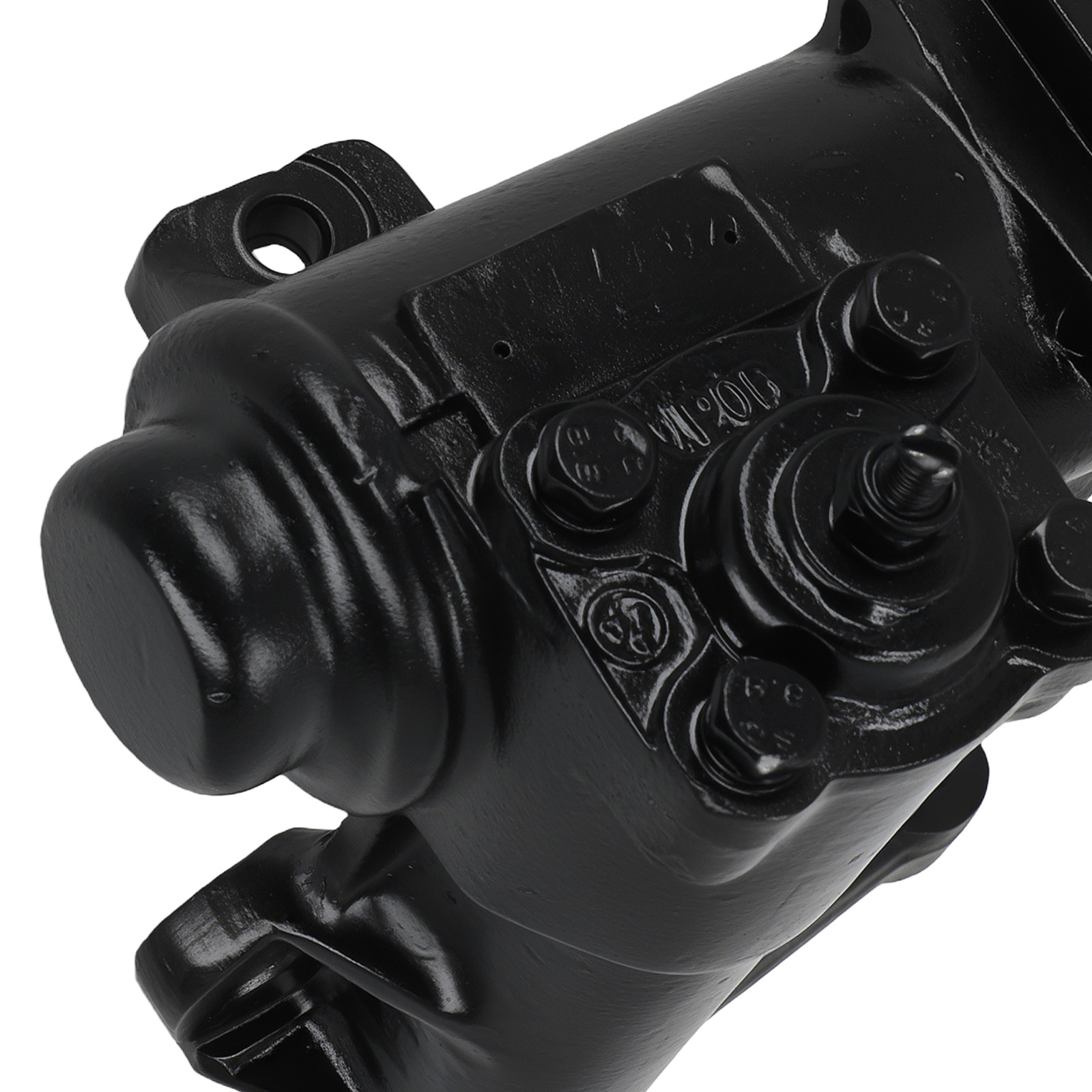 Power Steering Gear Box for Toyota Pickup Truck 89-95 44110-35260 82-00045AN