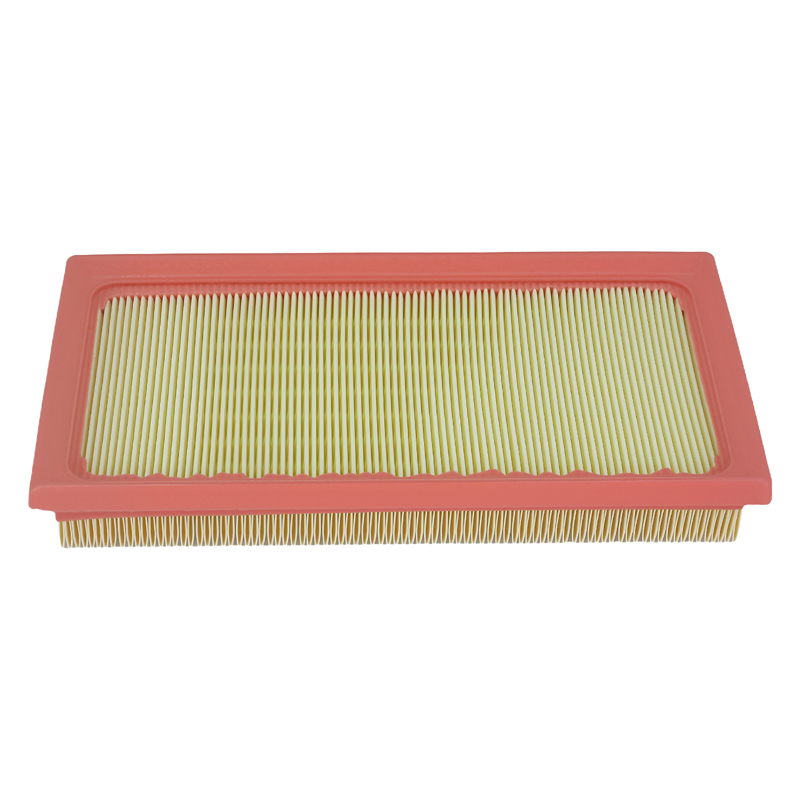 Air Filter Set for Subaru BRZ 2017-24 Toyota 86 80291SAAJ01 CAF1851P 17801-0T060