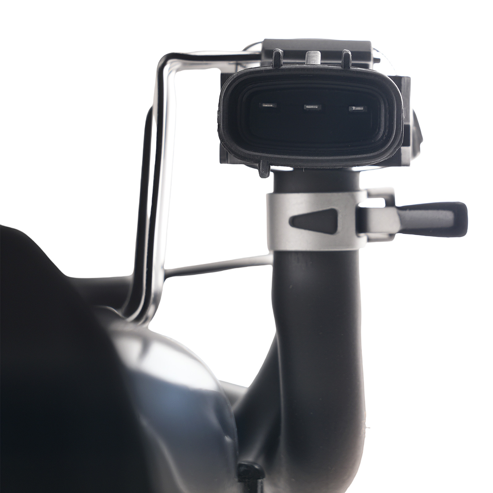 Fuel Vapor Canisters for Toyota Camry Lexus ES300 1999-2001 77740-33122 New