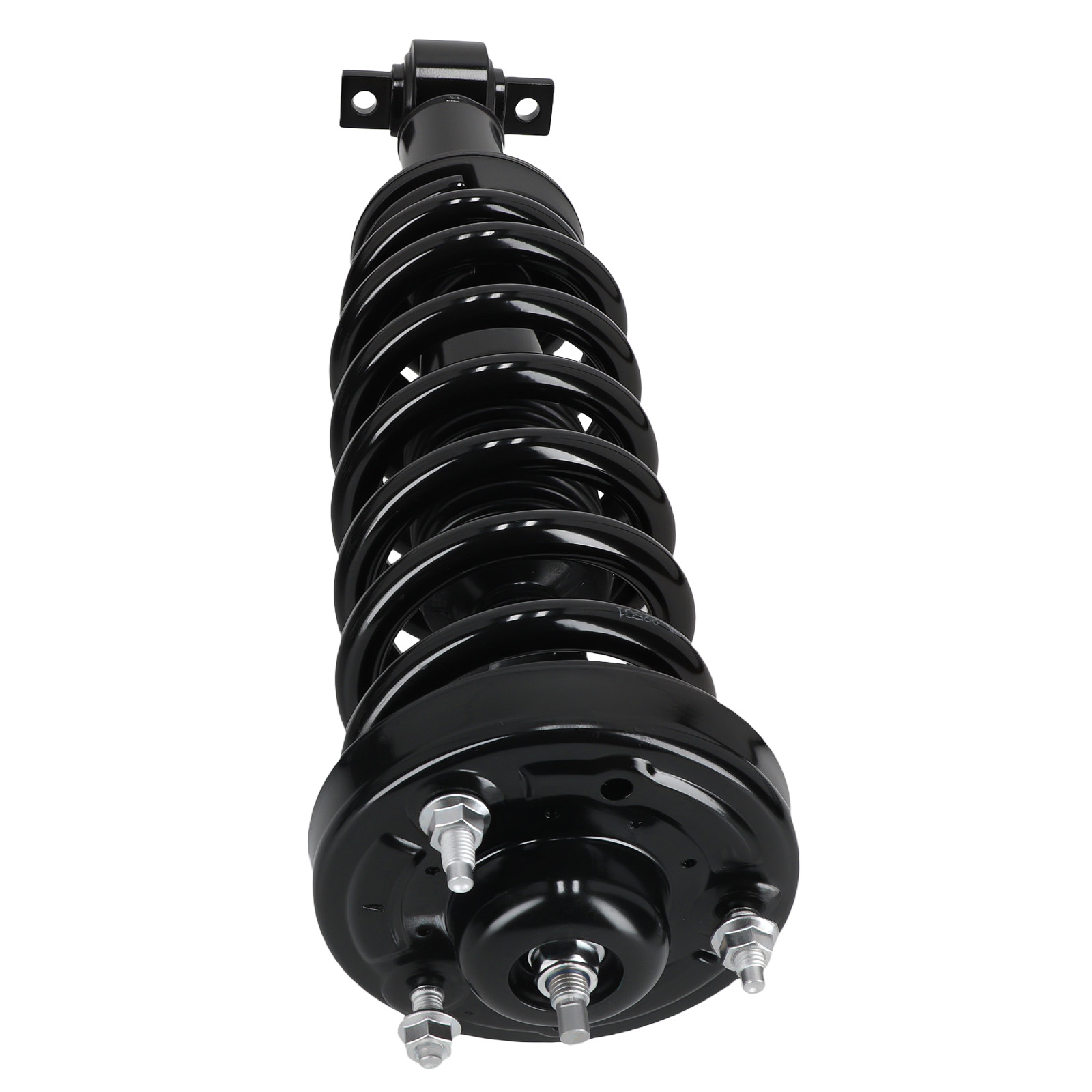 2pcs Suspension Front Struts Absorbers for Ford F-150 RWD 2015-2020 273031R