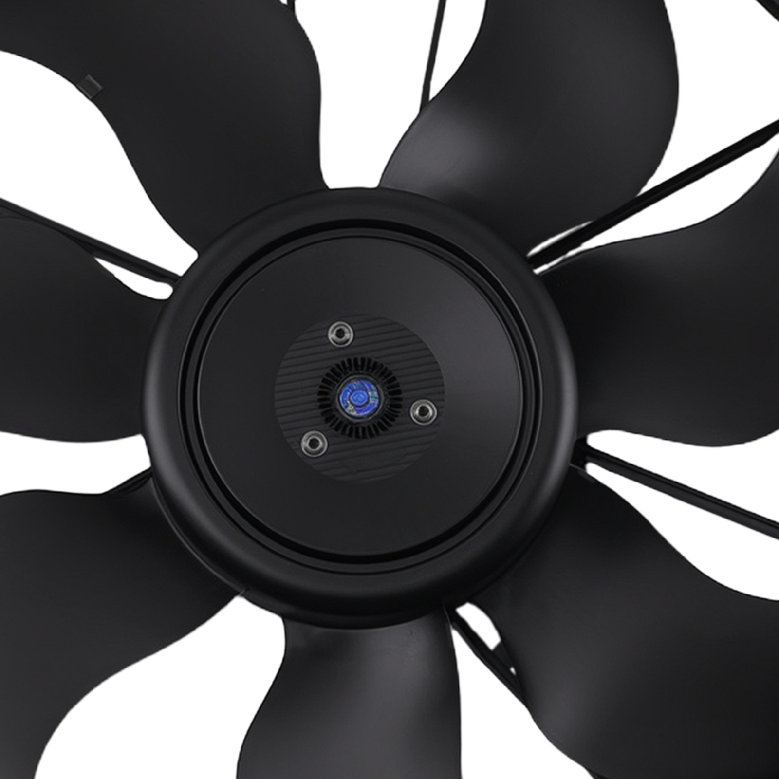 Electric Radiator Cooling Fan for Benz CLA250 GLA250 SLK250 12-20 A2465000064