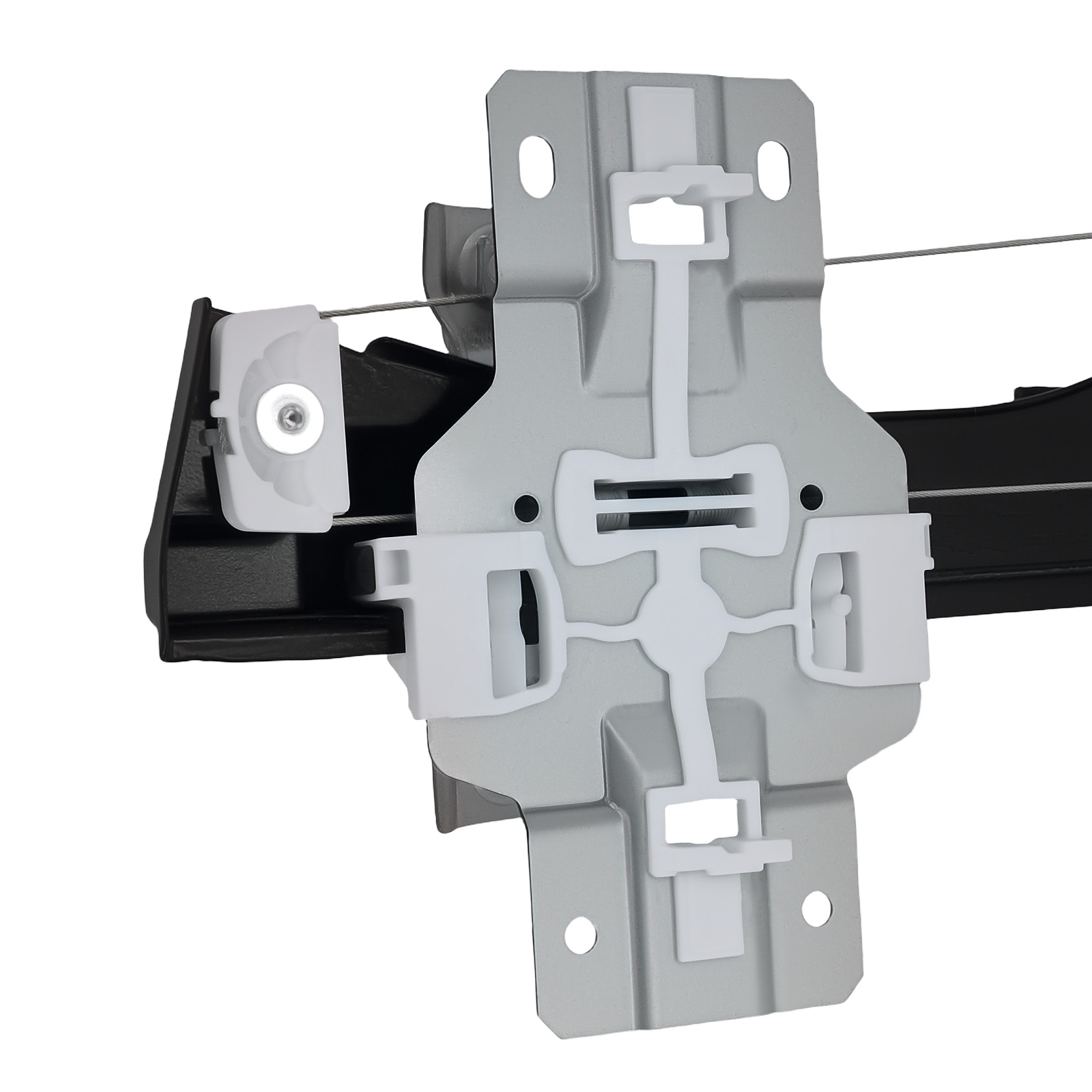 Electric Power Window Regulator FL for Buick Enclave 08-17 20783372