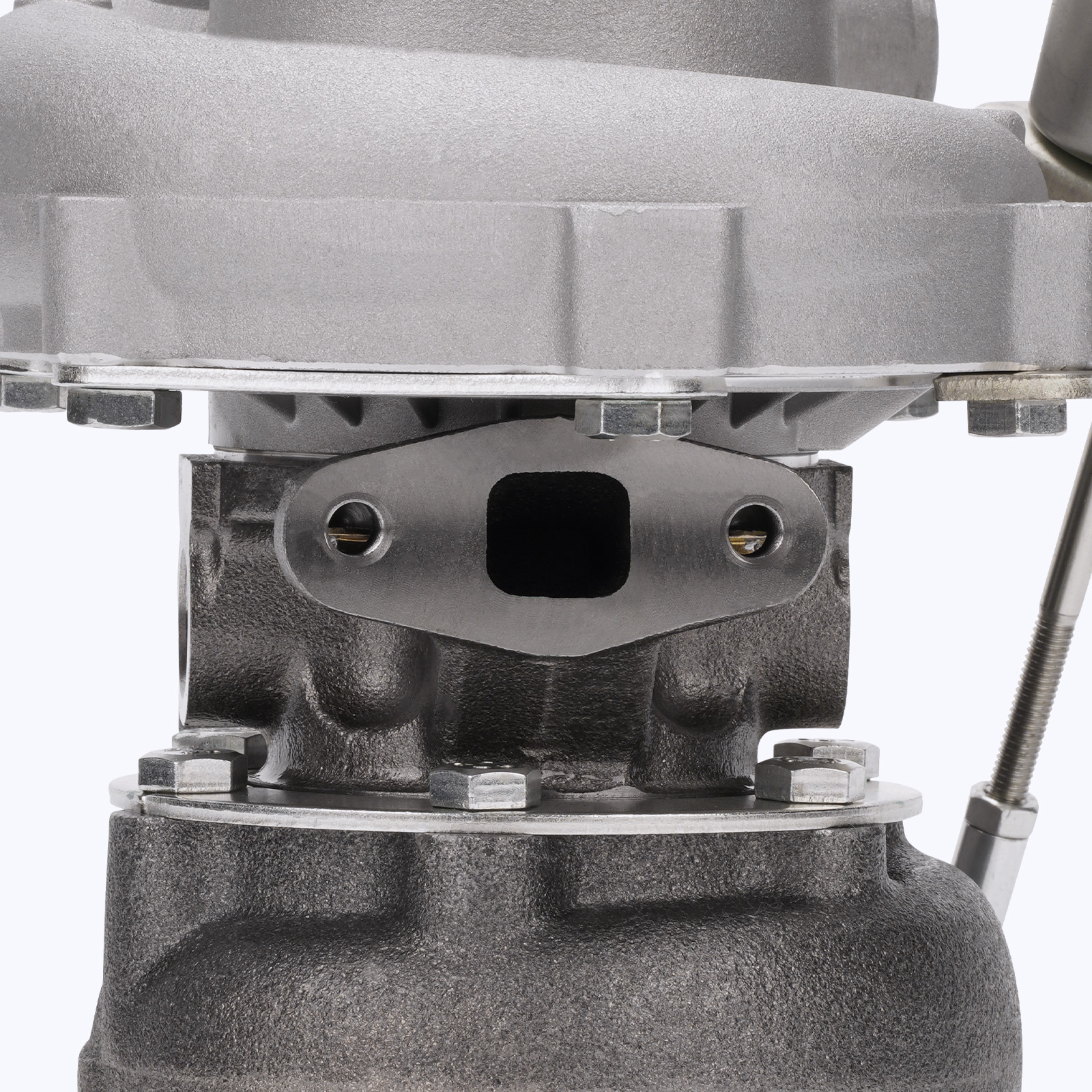 Turbo Charger for Nissan Skyline 2.0 2.5L R32 R33 R34 RB25 RB20 RB20DET RB25DET