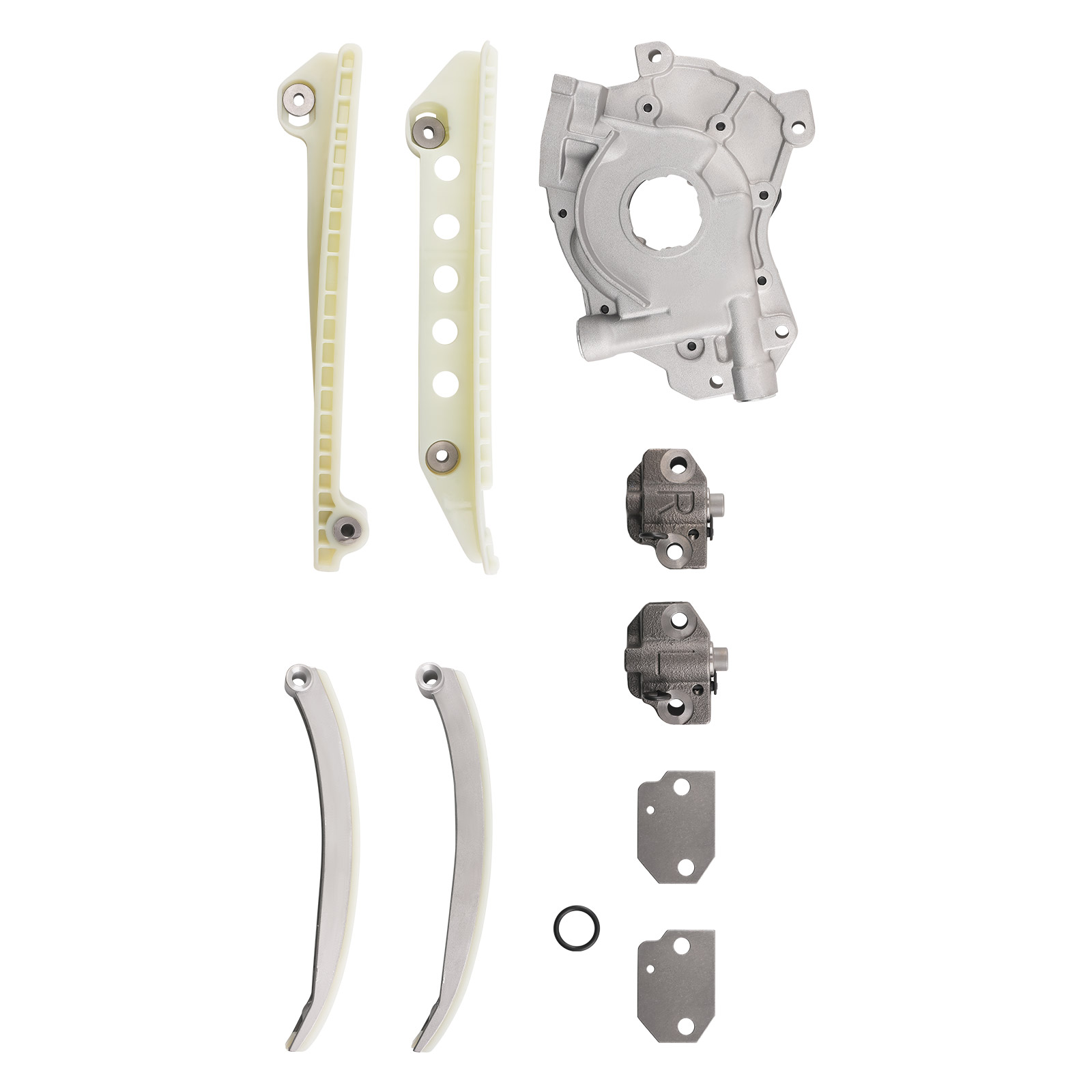 Engine Timing Chain Kit for Ford Crown Victoria/Explorer 4.6L 1996-2004