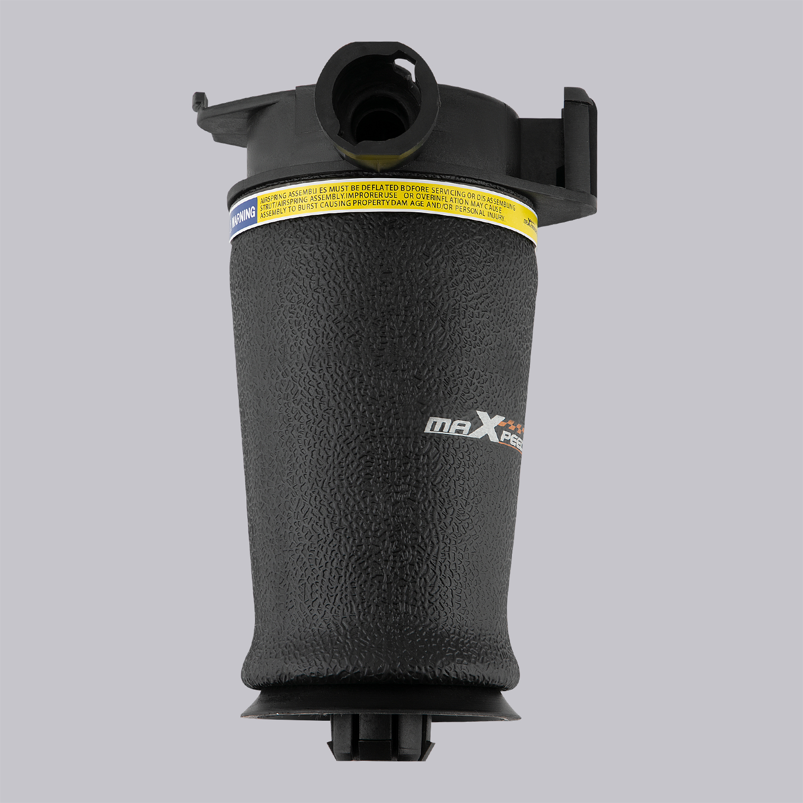 Rear Right Side Air Shock Suspension Spring Bag for Lincoln Continental