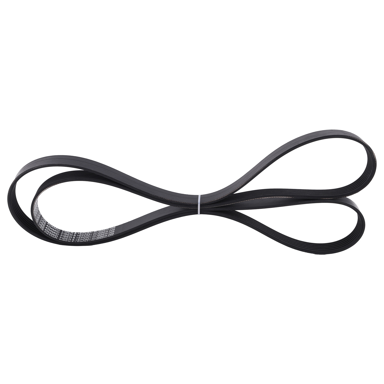 Timing Belt Water Pump Kit for Acura MDX TSX TL Honda Accord Odyssey 3.0L 3.5L