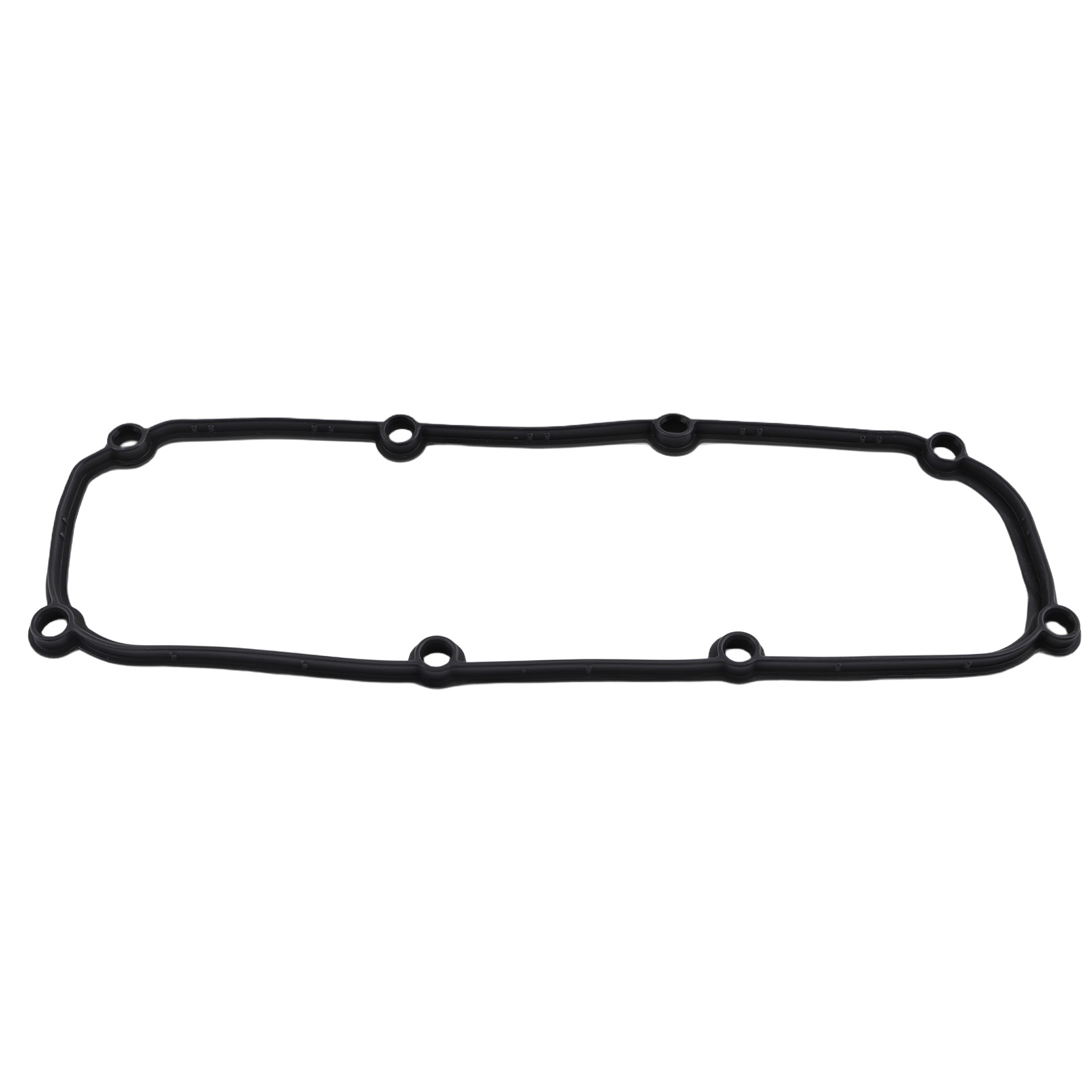 Engine Valve Cover Replacement for Dodge Grand Caravan 3.3L 3.8L 2004-2010