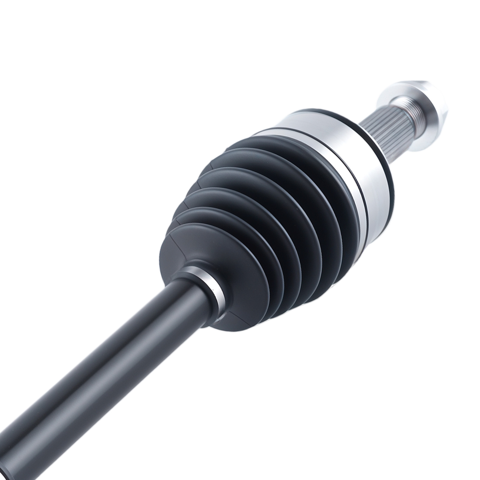 Front Right CV Axle For Honda Accord Automatic CVT 2015 2016 2017 66-4343