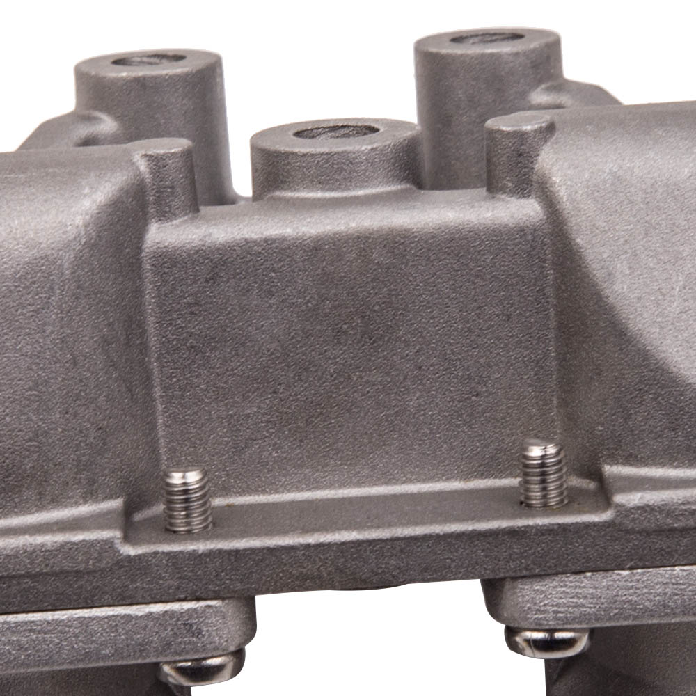 Electric Air Control Valve for Toyota Tundra Sequoia Land Cruiser 5.7L