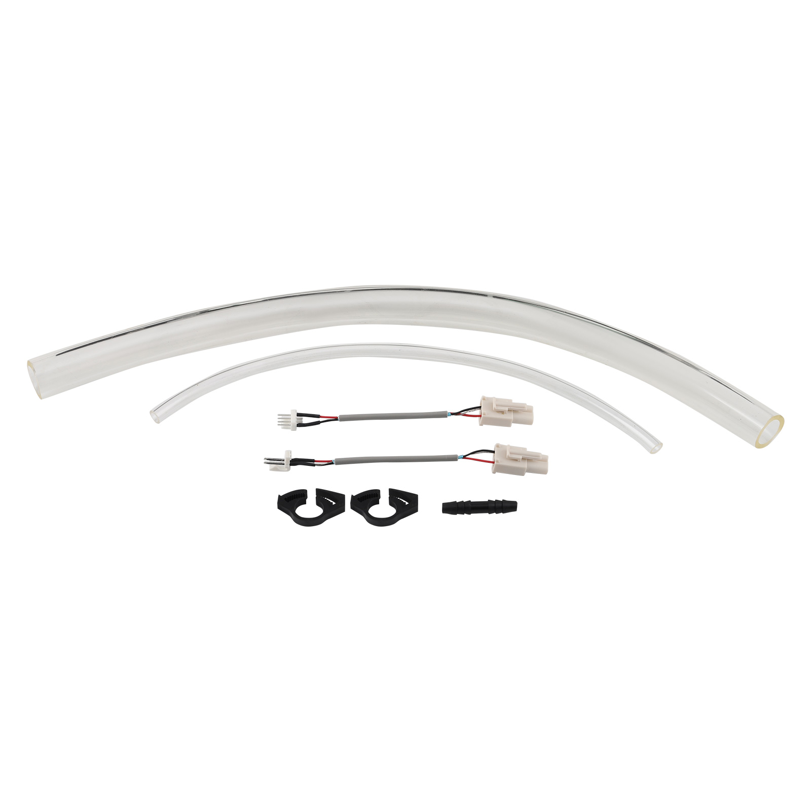 Heater Assembly 76227 w Sensor 8 GPM For Hot Tubs Spas 1995- Models