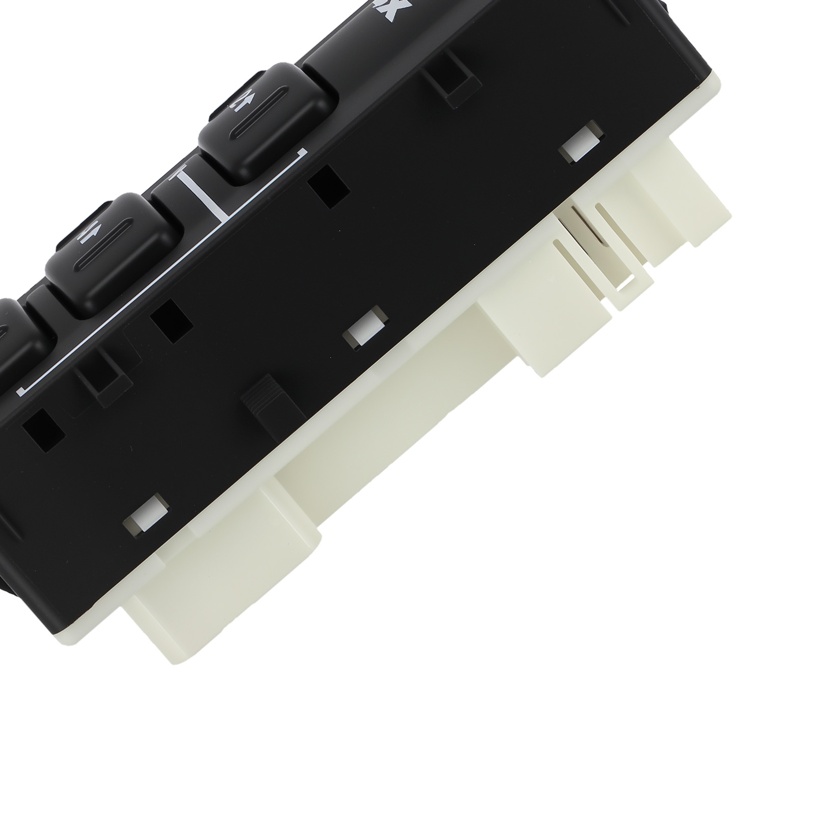 Transfer Case Switch 4WD for Chevrolet Silverado 1500 2500 3500 2003-2006