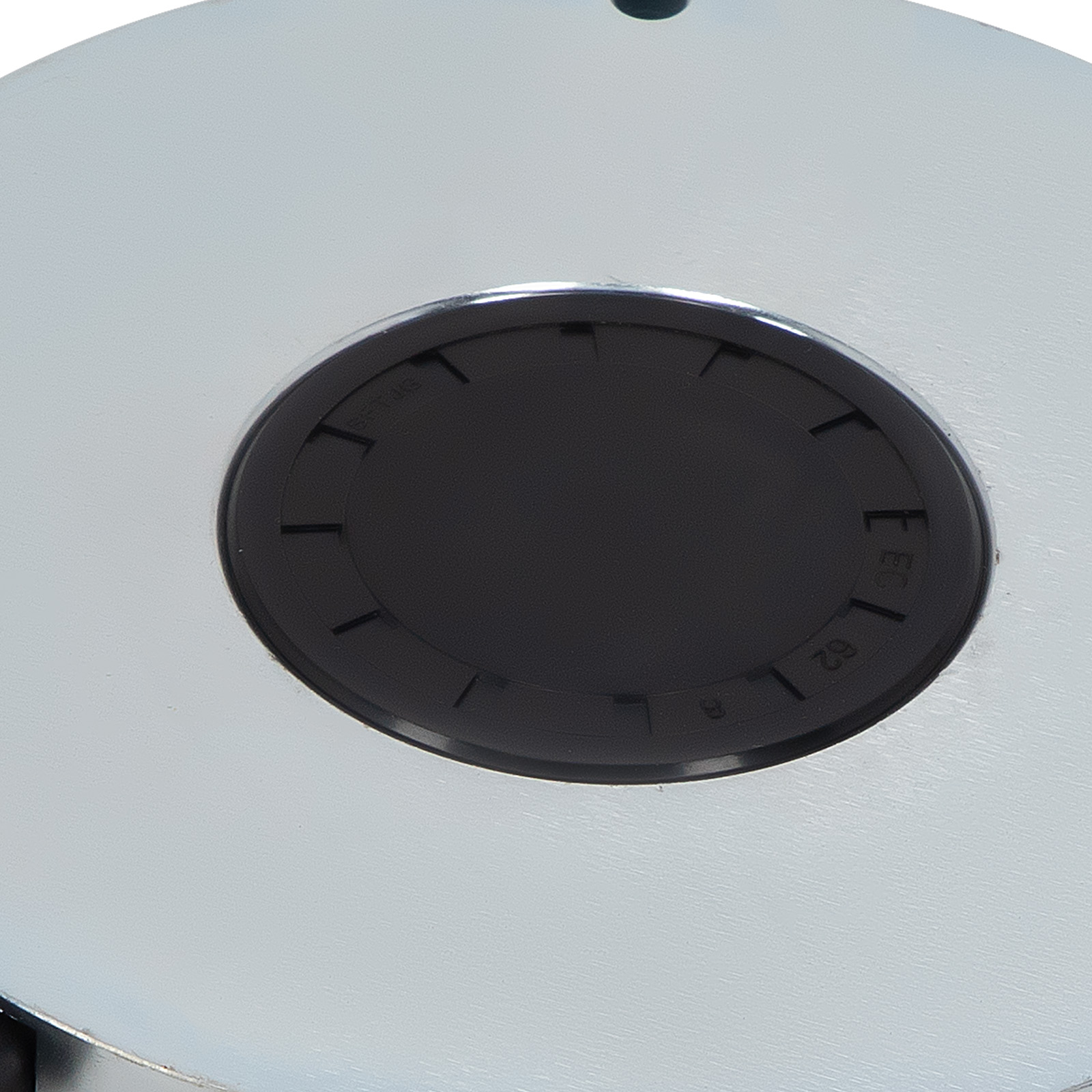 Electric Brake Rotor for EZGO RXV Electric Golf Cart 2008-Present 605867 Rear