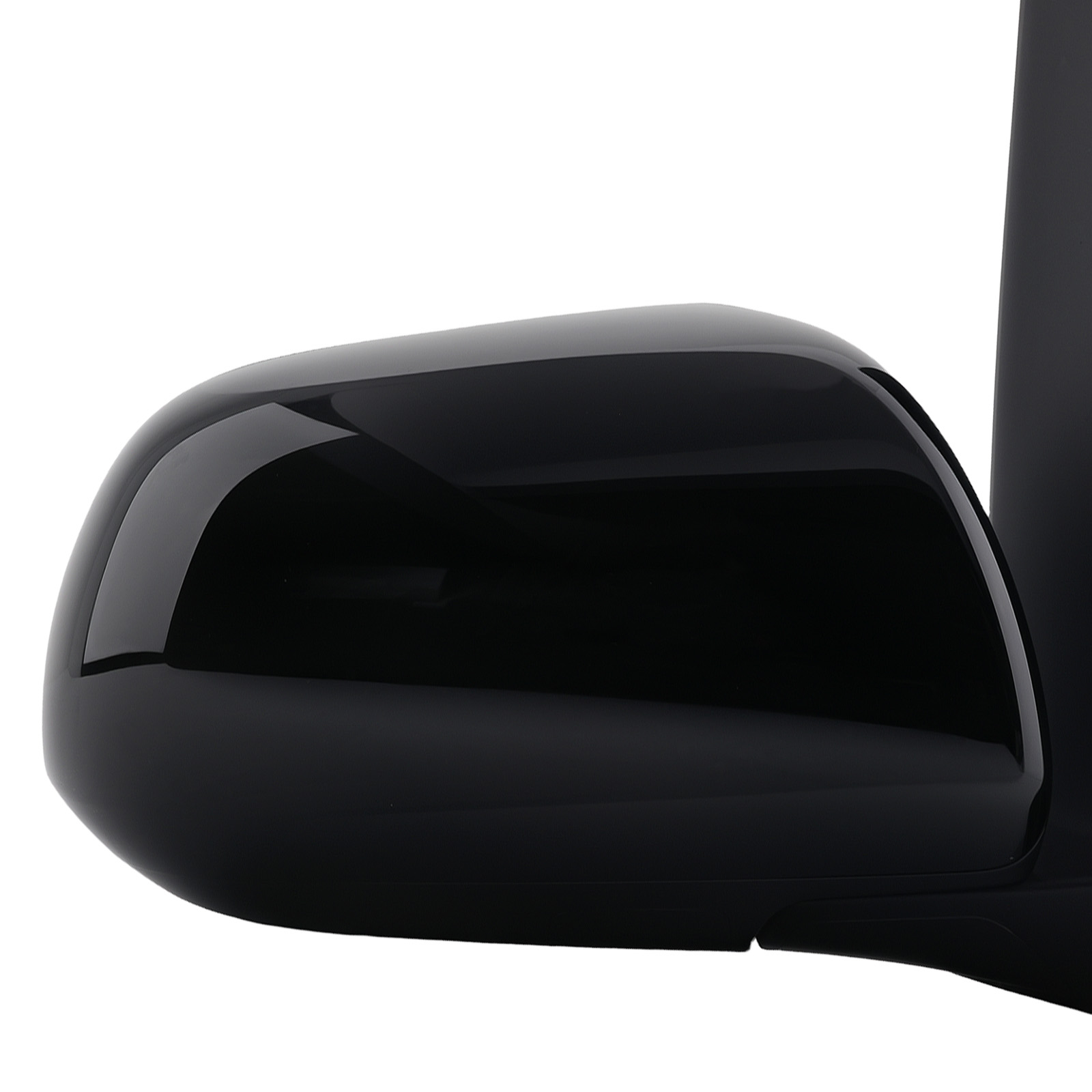 Right Rear View Mirror for Toyota Sienna 3.5L 2011-2017 8791008092C0 Heated