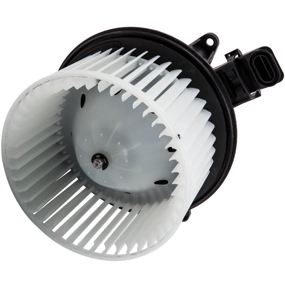 A/C Blower Heater Motor for Ford Lobo F150 F250 Lincoln 0917 CL1Z