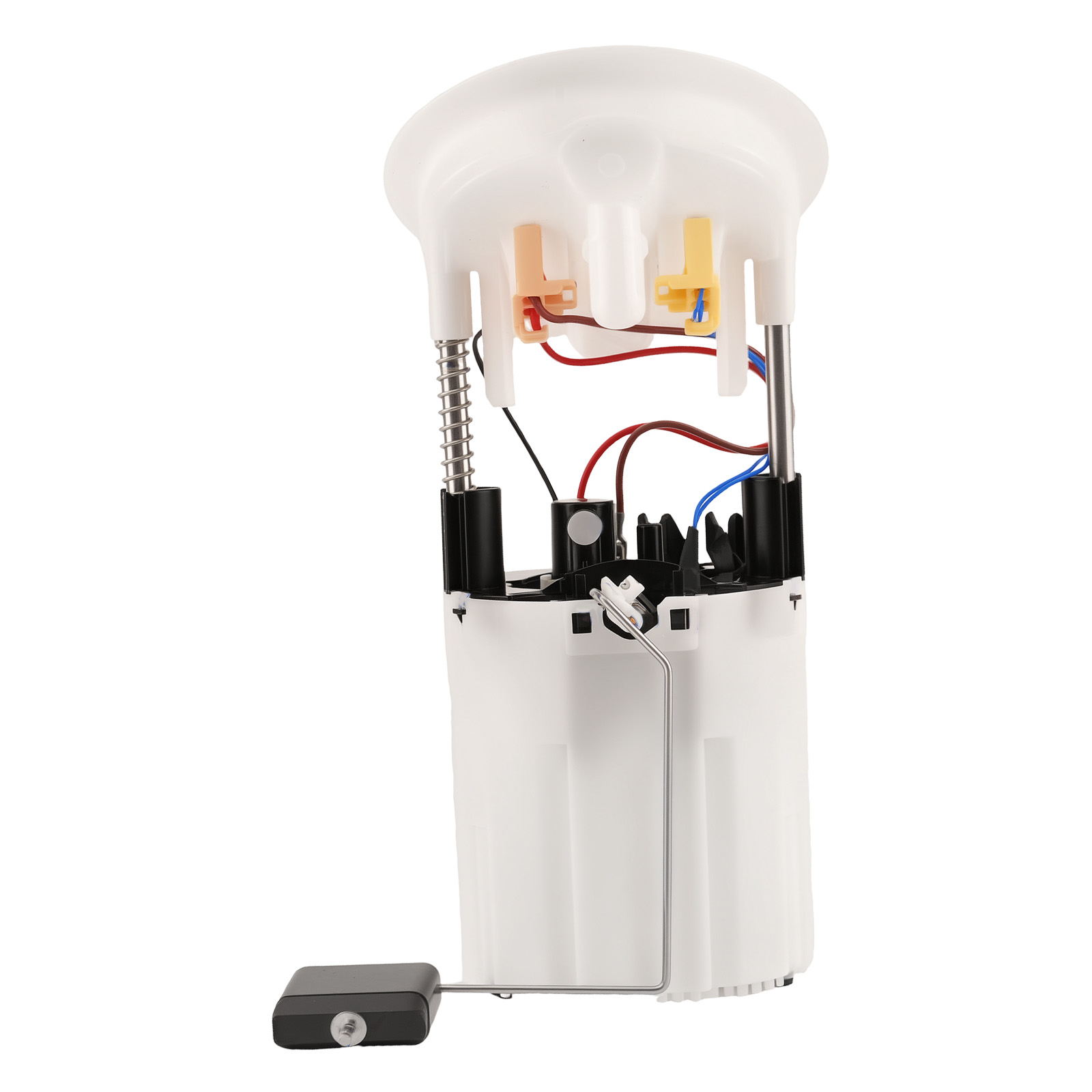 Electric Fuel Pump Gas Assembly for BMW 328i 335i 128i 135i L6 3.0L 2007-2013