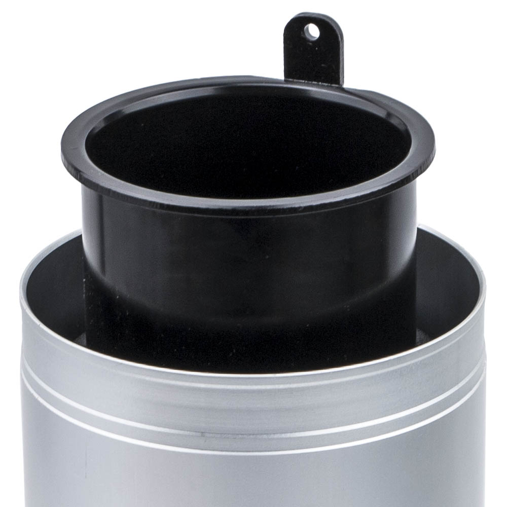 Front L/R Air Suspension Bellows Bag For Range Rover Sport 2006-2009