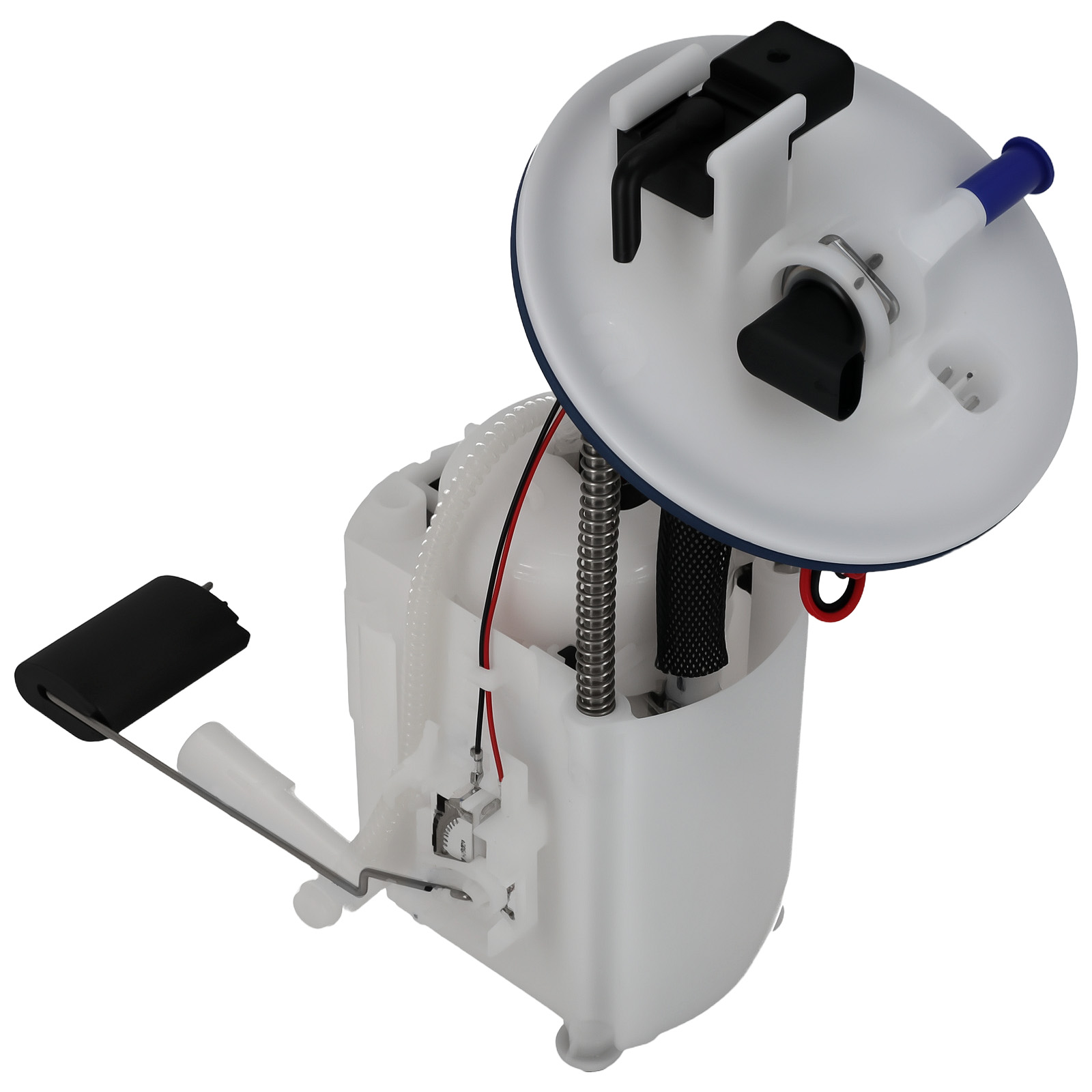 Electric Fuel Pump Assembly for 14-17 Hyundai Azera 3.3L V6 313803R600 FG1878