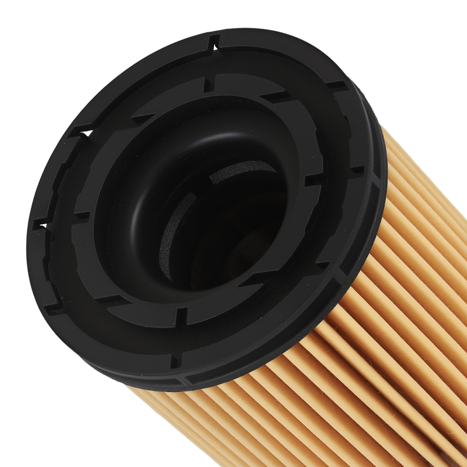 26350-2M000 Engine Oil Filter for Kia Sorento 1.6L 2021-2025 263502M000 XG12782