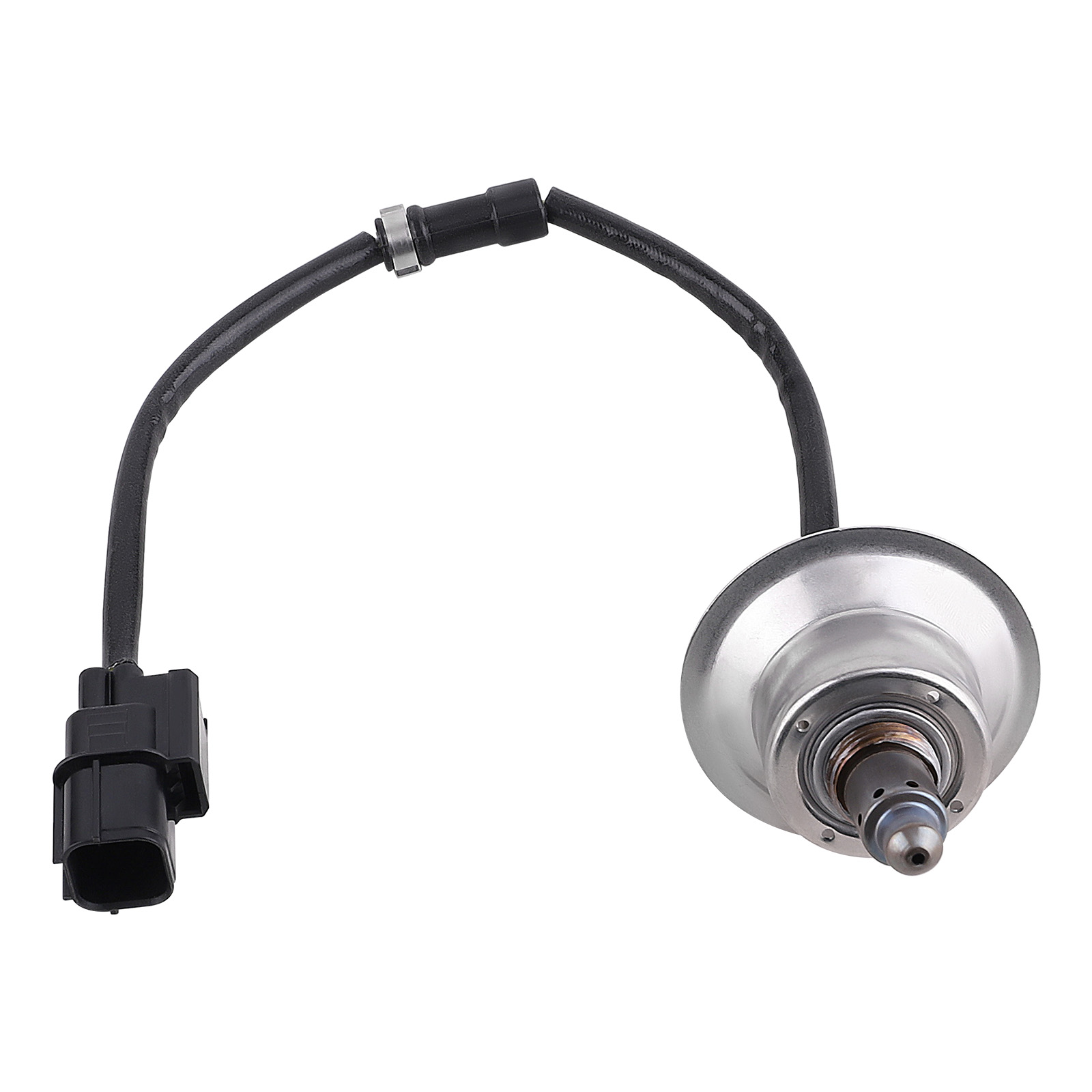 Set Of 2 Oxygen Sensor Upstream+Downstream For Honda Civic 1.5L 2016-2017-2020