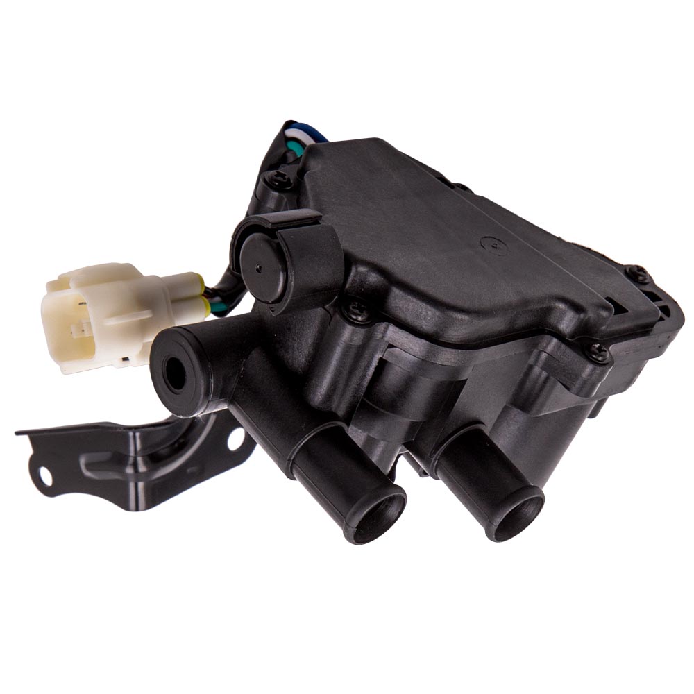 Heater Coolant Control Valve for Toyota Prius 1.5L 20042009 Hybrid