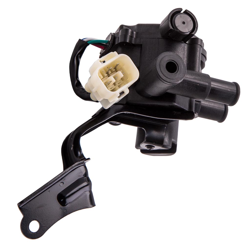 Heater Coolant Control Valve for Toyota Prius 1.5L 20042009 Hybrid