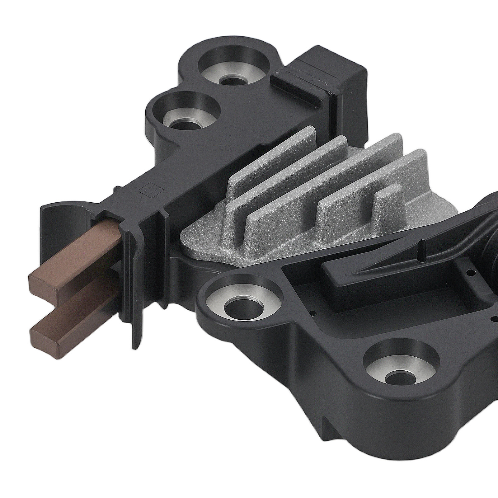 180A Alternator Regulator for BMW E82/E88 E90 E60  E70 X5 E83 X3 2007-2013