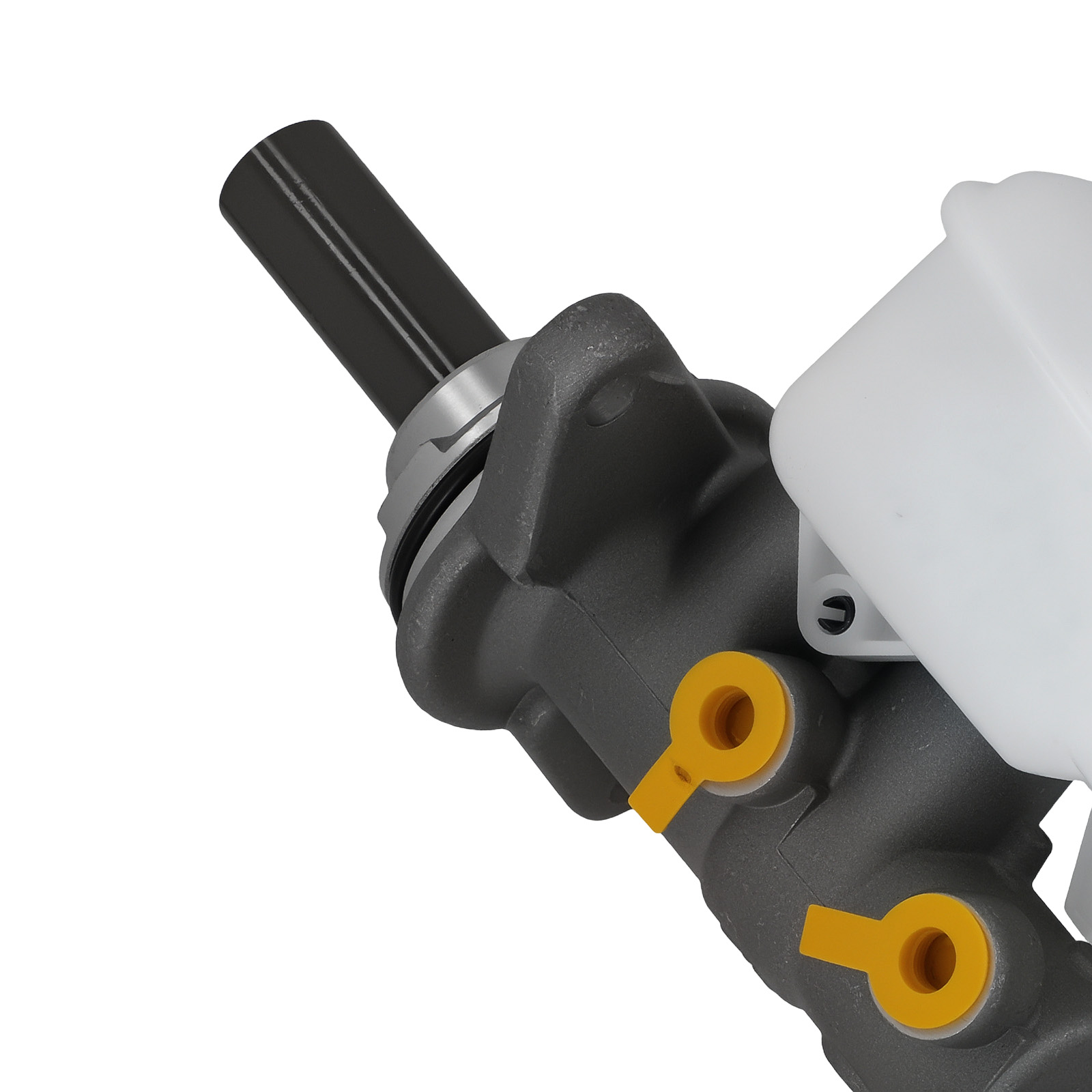 Brake Master Cylinder for Toyota Tacoma 2008-2010 2014-18 4720104150 0.813 inch