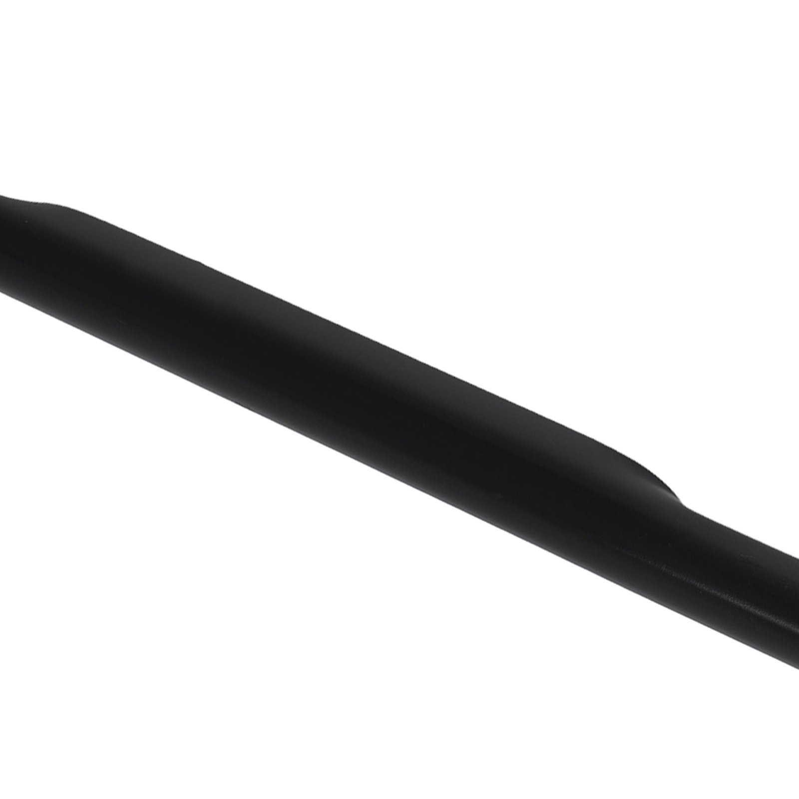 LH Rear Upper Control Arm Suspension For 2002 2003-2009 Chevy Trailblazer SSR