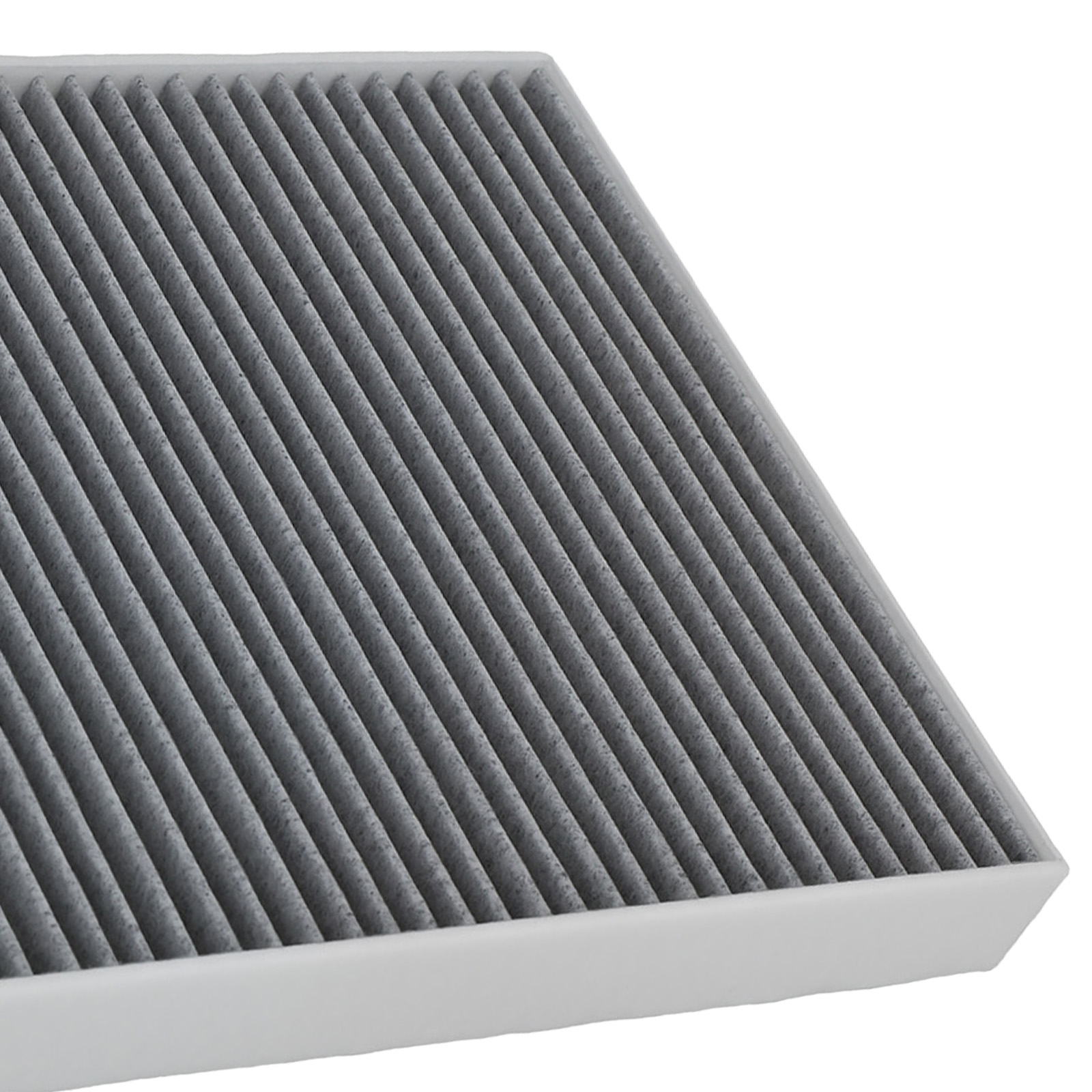 Engine & Cabin Air Filter Combo for VW Touareg 2004-2017 7L0129620 C35762C