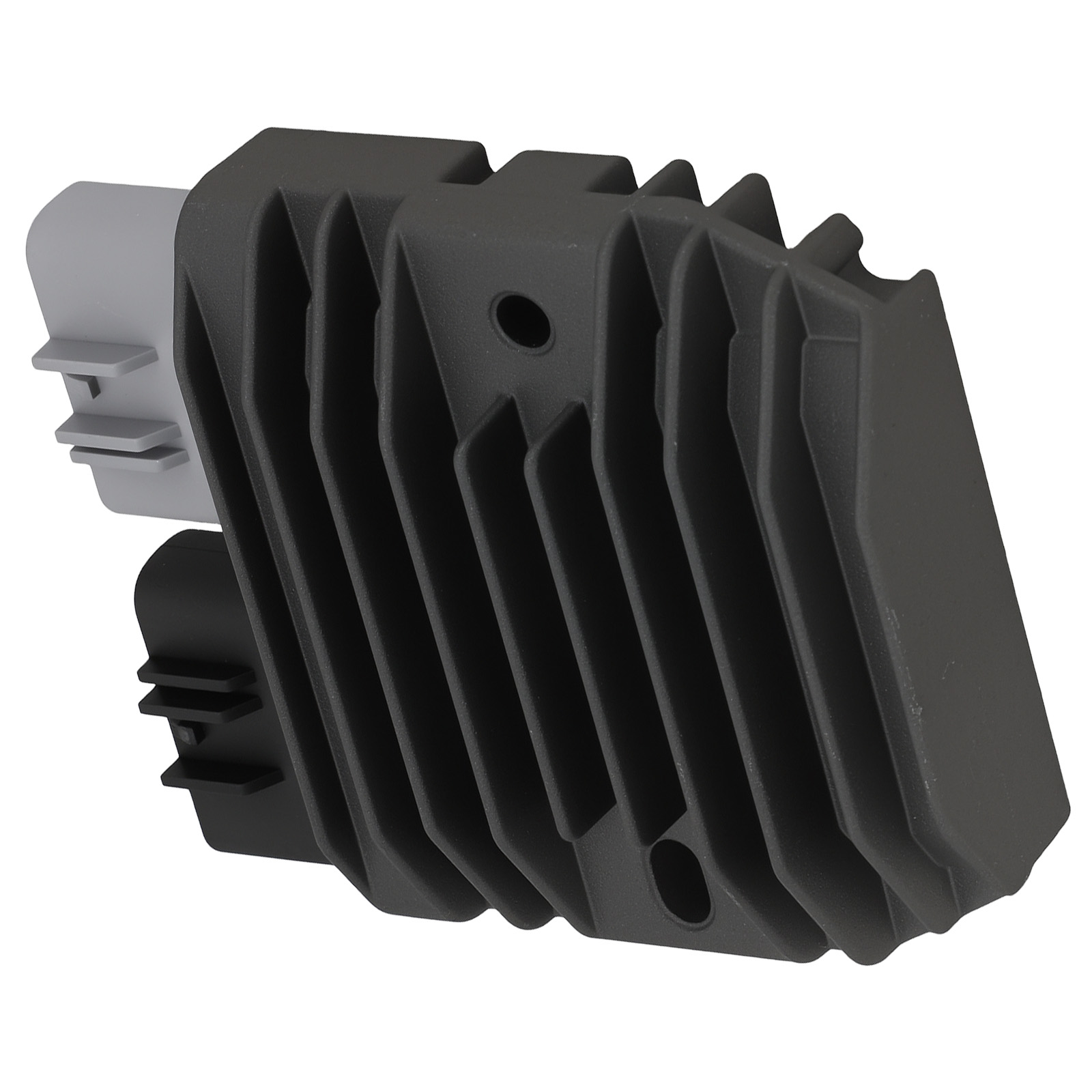 Voltage Regulator Rectifier For Sea-Doo RXP X 260 2012-2013 710001103 710000261