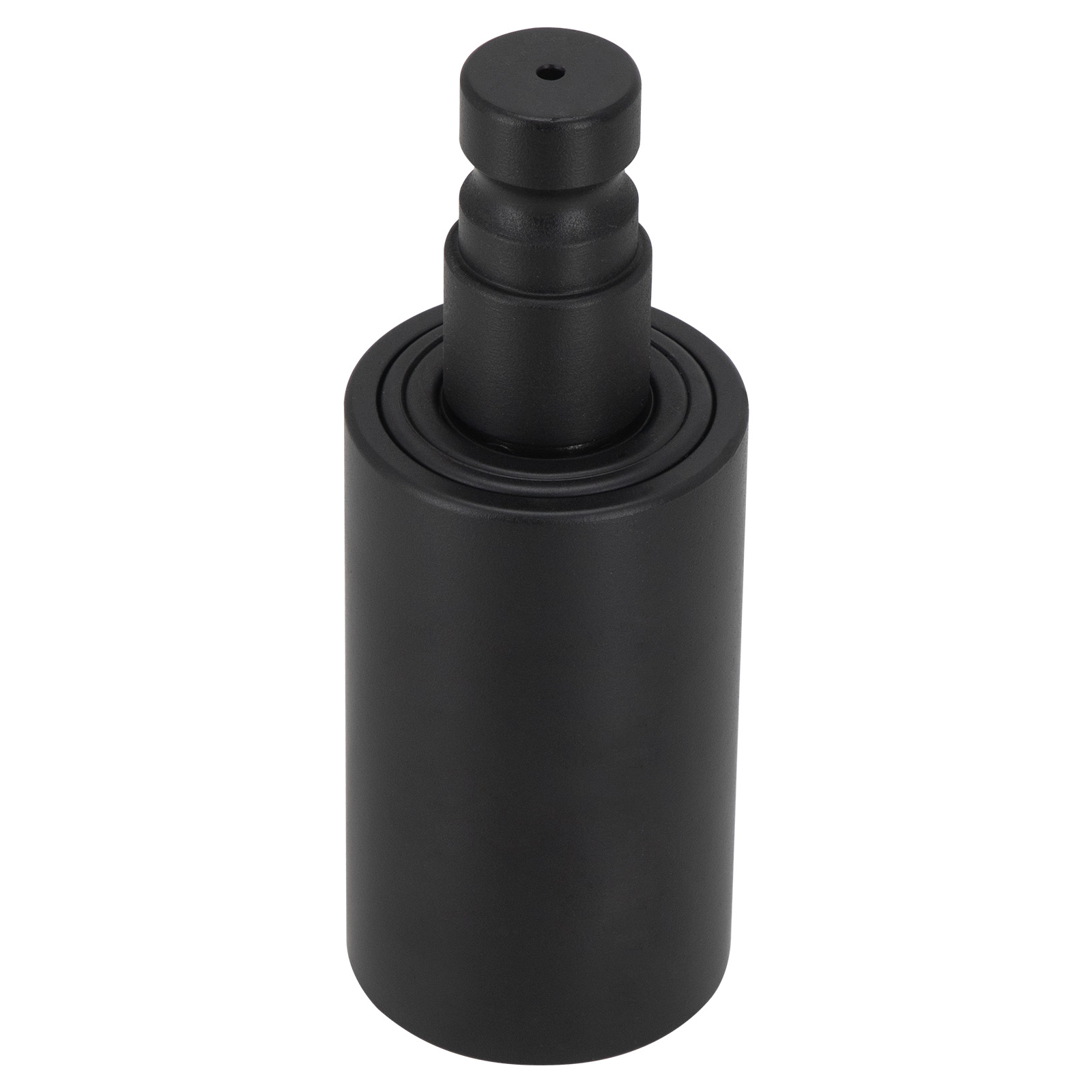 Track System Top Roller for Caterpillar 305.5E2 CR 305E2 CR 2657675 265-7675