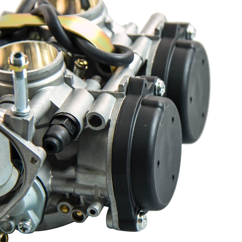 New Carburetor Carb Carby for Yamaha Raptor 660R YFM660R 2001-2005