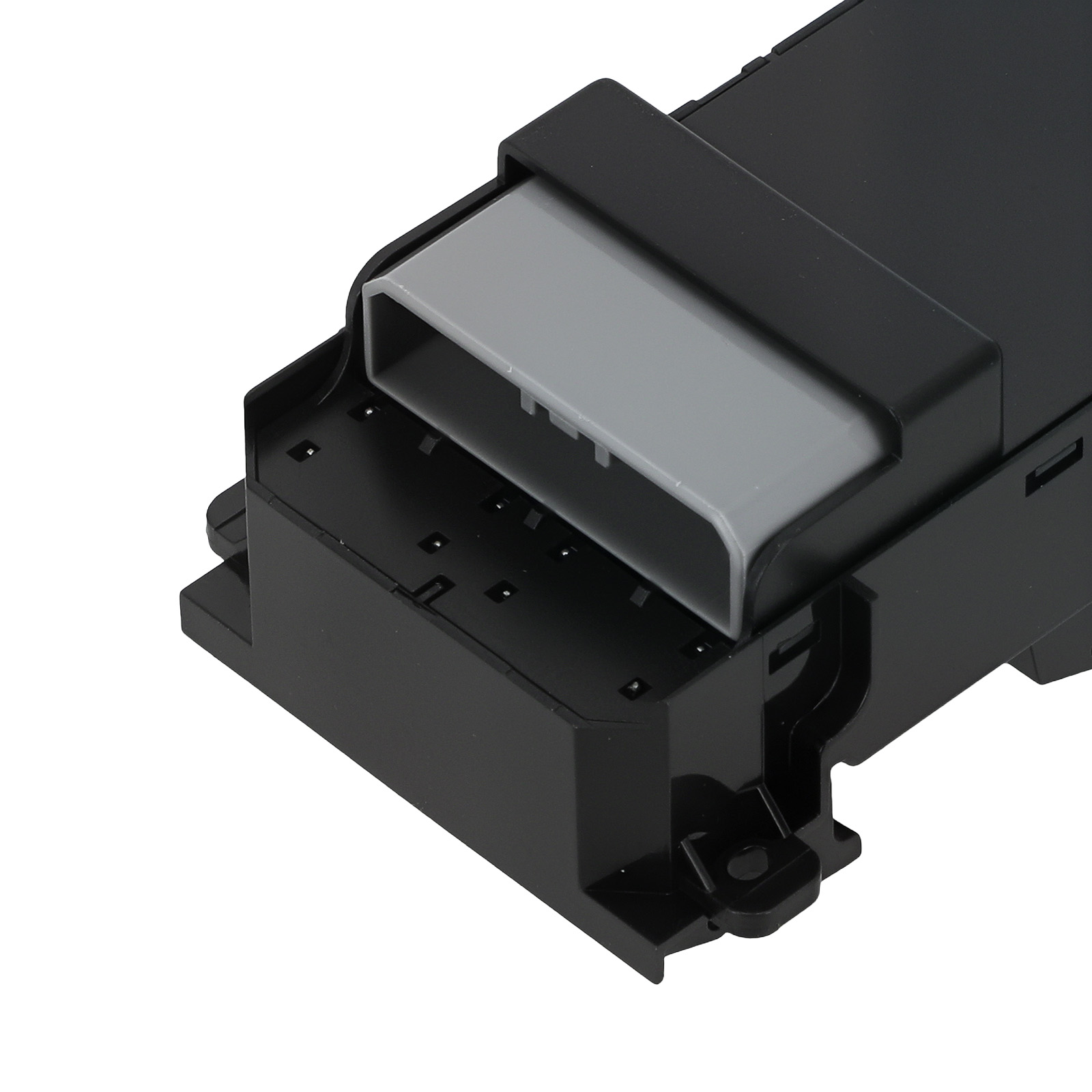 Driver Side Power Window Switch for Honda Civic 06-11 35750-SNV-H51 6-Button