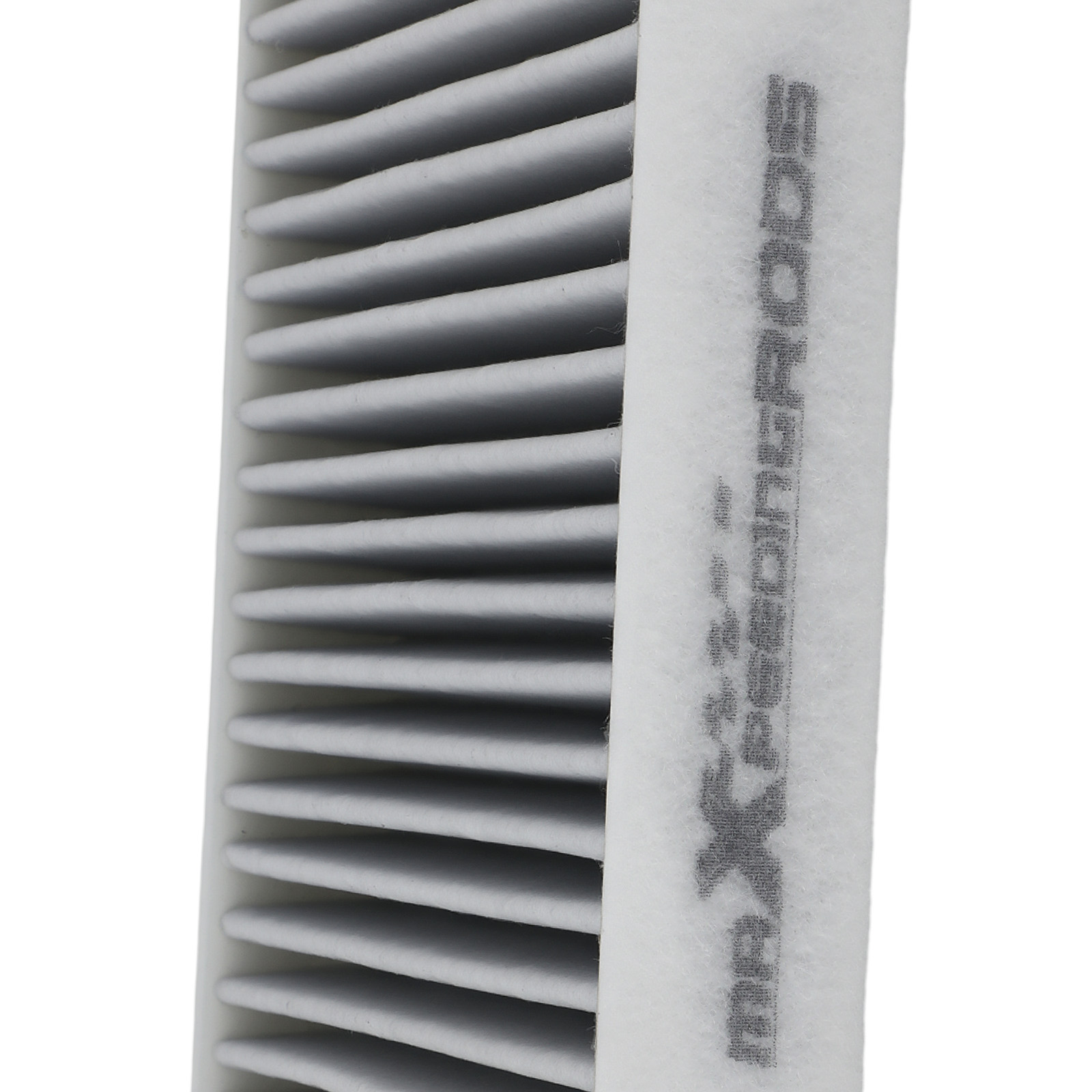 Cabin Air Filter for Toyota GR Corolla/Crown 2023-2025 87139-0R030 2Pack