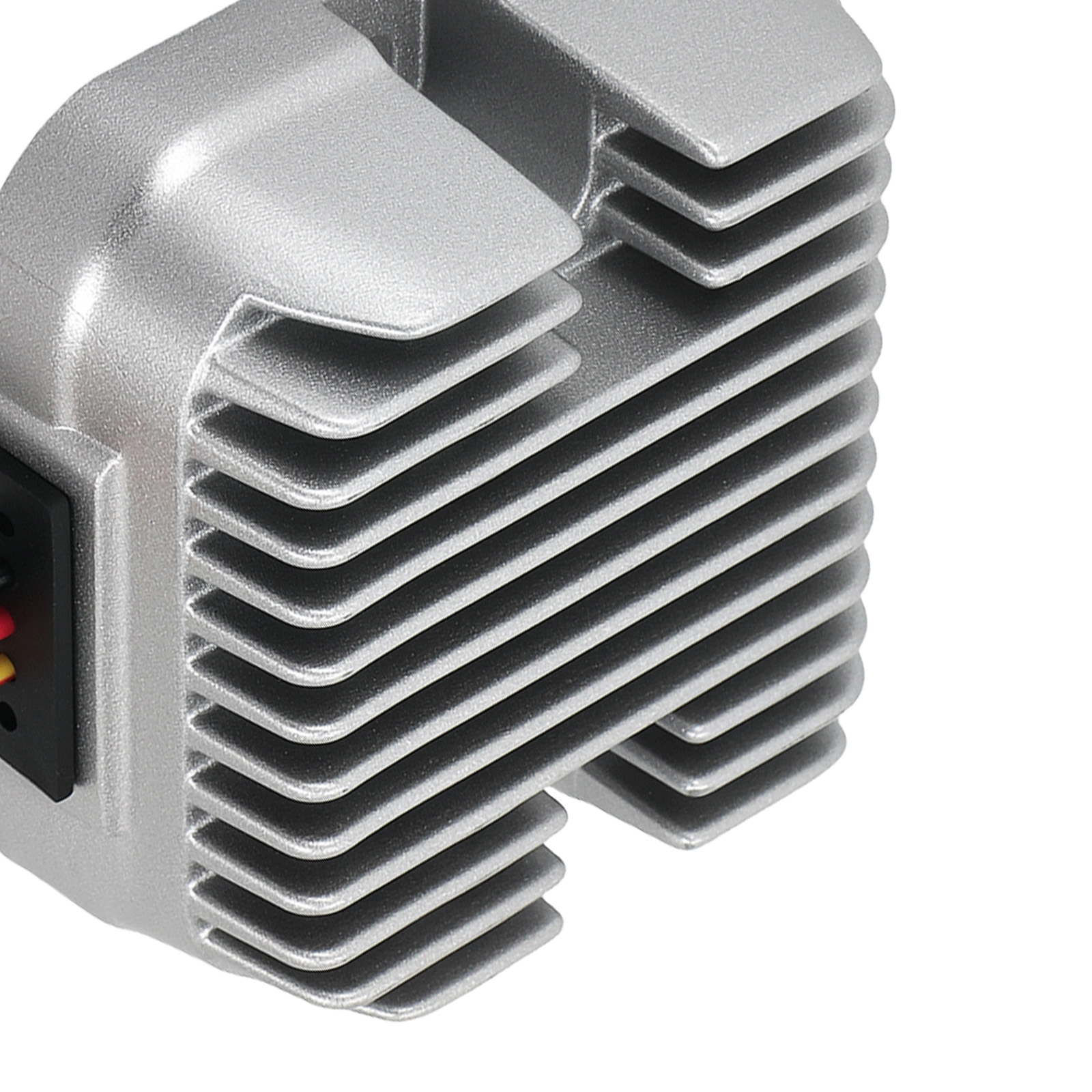 Voltage Regulator Rectifier 4012384 For Polaris RZR 800 EFI / S / LE 2008 2009