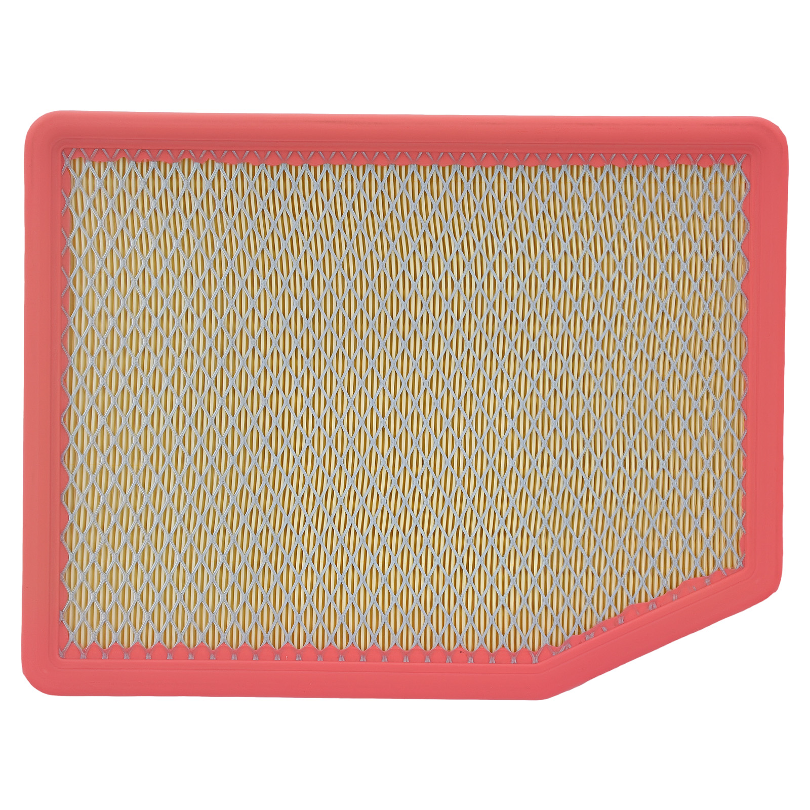 Air Filter for Tahoe/Suburban/Yukon 2021-2025 PA99417 CA12404 A3246C 84121219
