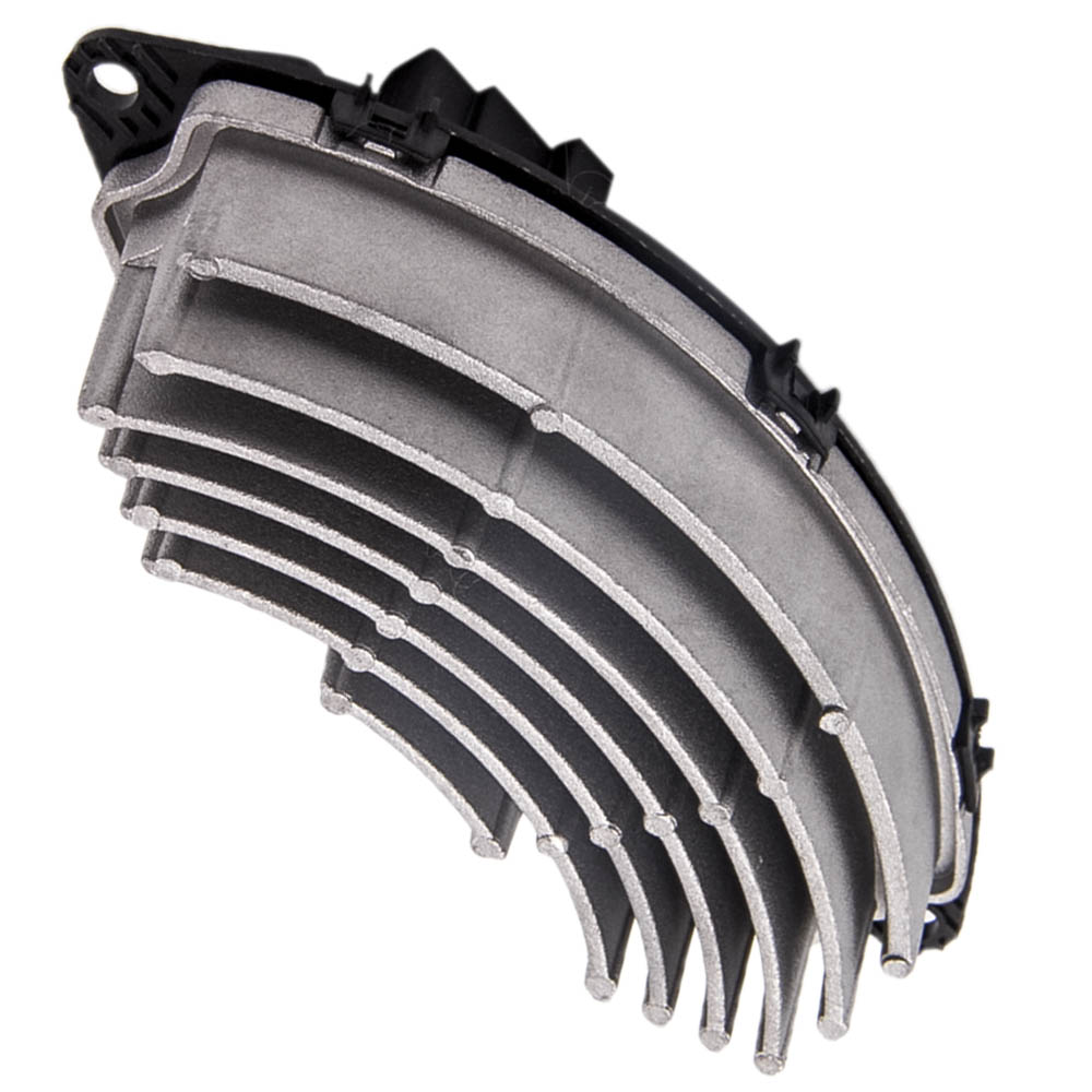 Heater Blower Resistor 77366112 55702441 for Vauxhall Corsa Combo Adam