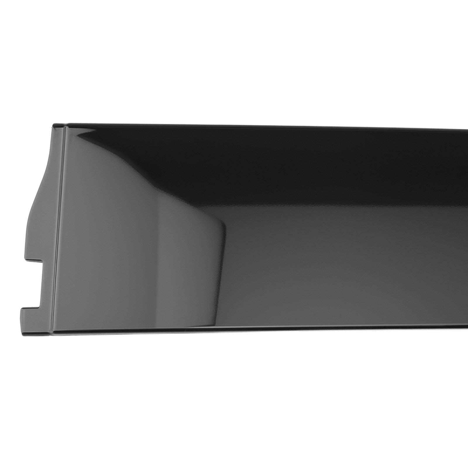 B Pillar Trim Molding Trim Panel for Cadillac Escalade 2015-2018 20963321 Left