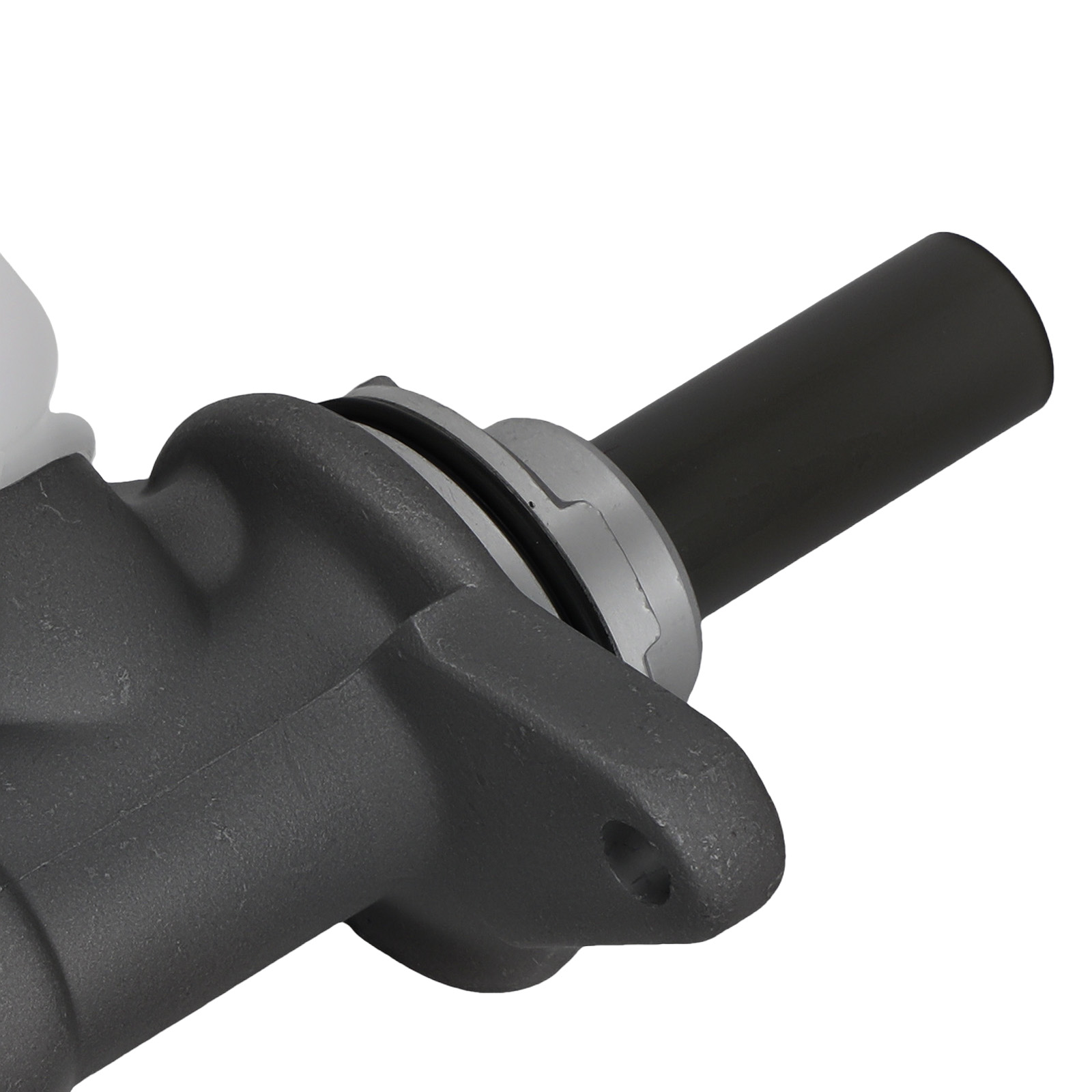 Brake Master Cylinder for Toyota Tacoma 2008-2010 2014-18 4720104150 0.813 inch