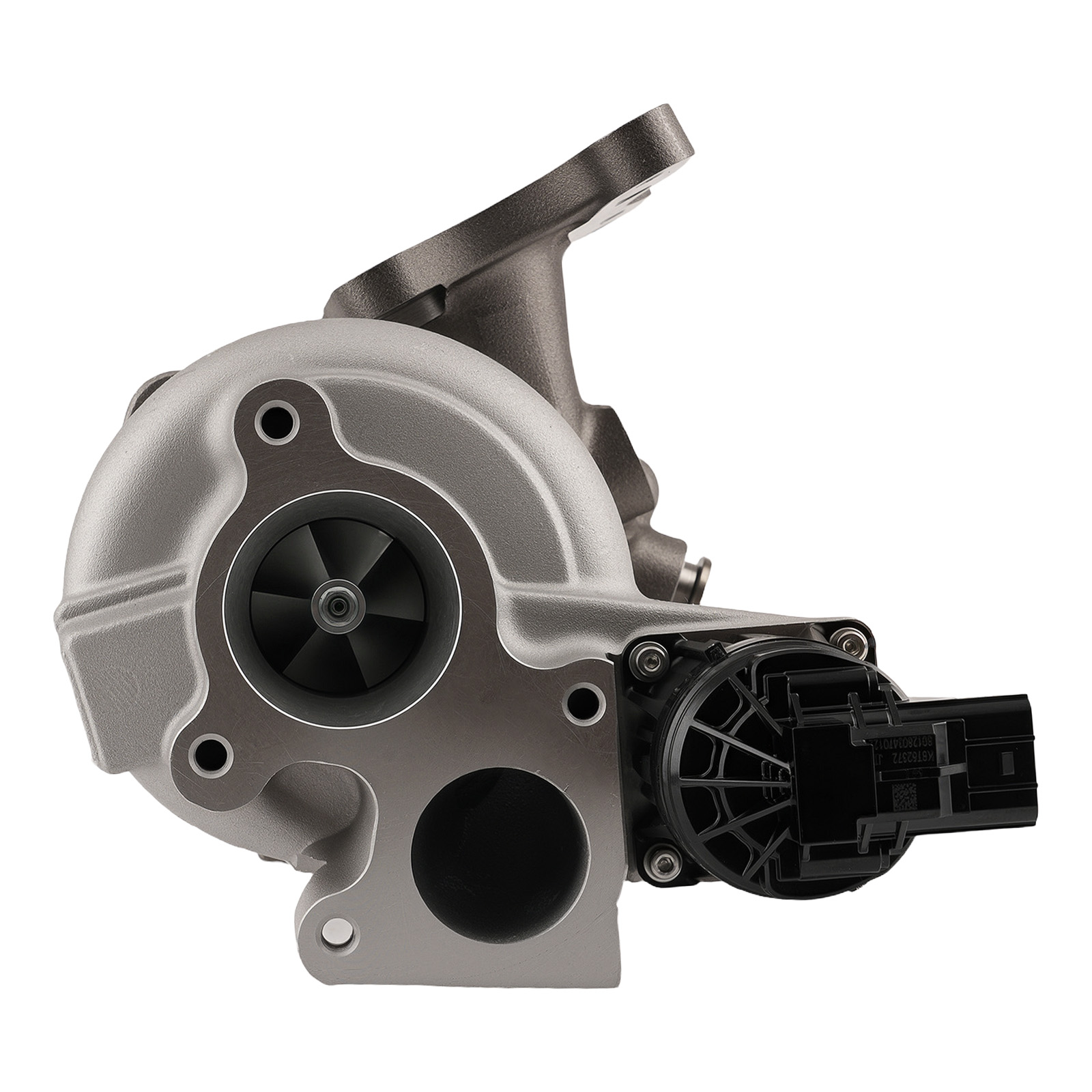 Turbocharger Turbo Kit For Honda Civic CR-V CRV 1.5L AP2T L15B7 2016 2017-2021