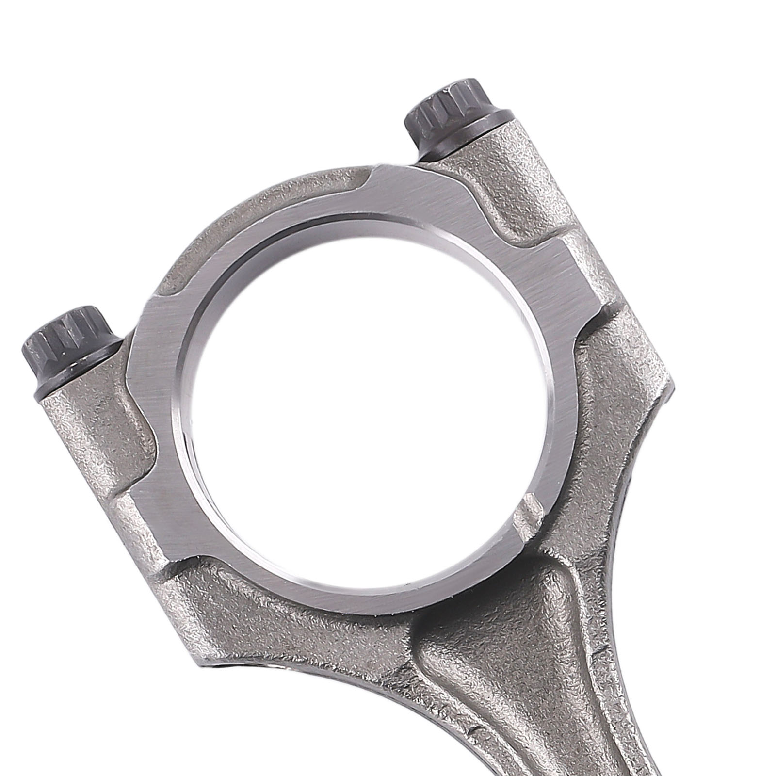 G4FD Connecting Rod & Piston Kit For Hyundai Kia Accent SOUL 1.6L 23041-2B600