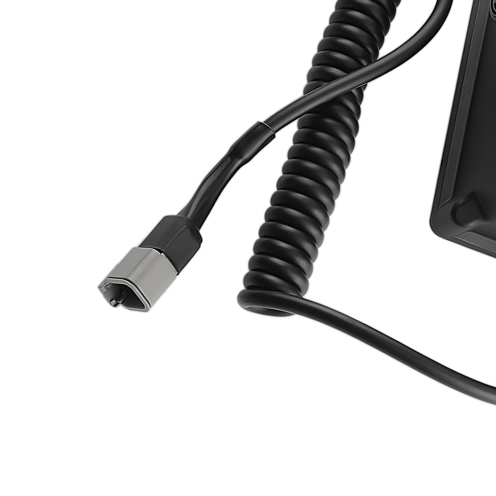 Control Box For Genie GS-2046 GS-2032 GS-1932 GS-2646 QS-12R QS-12W QS-15R