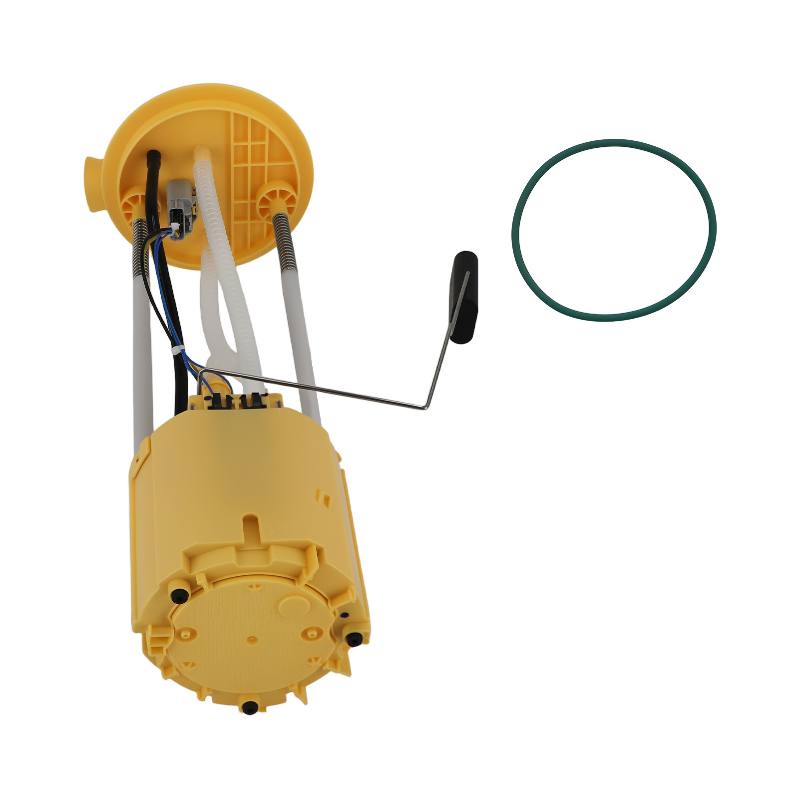 Fuel Pump Module Assembly for Ram 3500 4500 5500 2011-2022 6.7L Diesel Engine