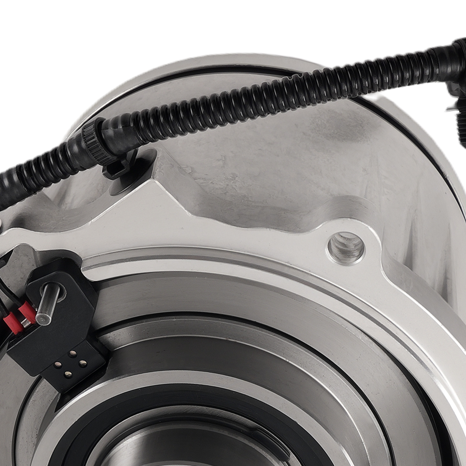 Rear Differential Viscous Coupling for Mazda CX-3 CX-5 CX-9 2013