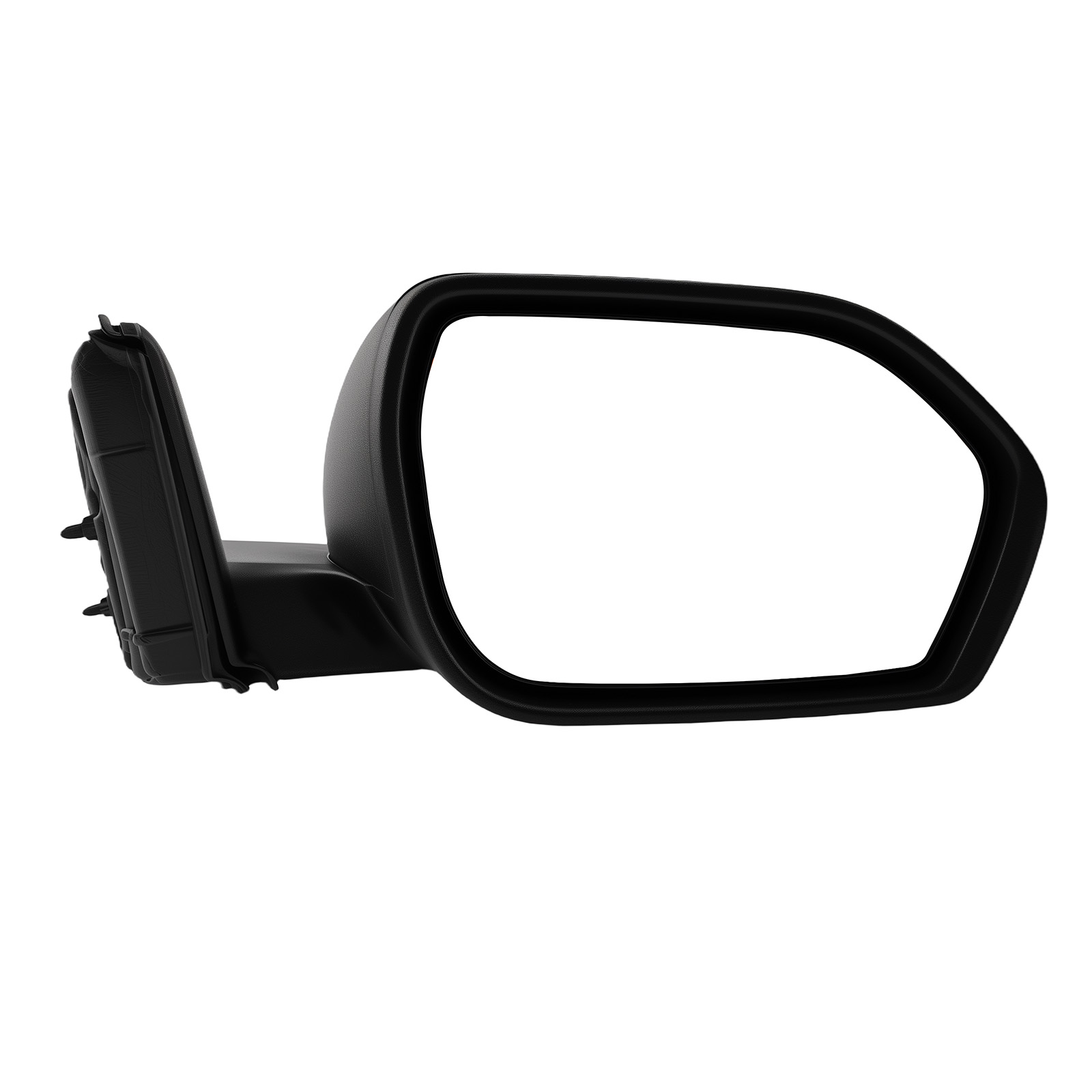 Heated Side View Mirror Right for Ford Explorer 2020-2024 LB5Z17682BA
