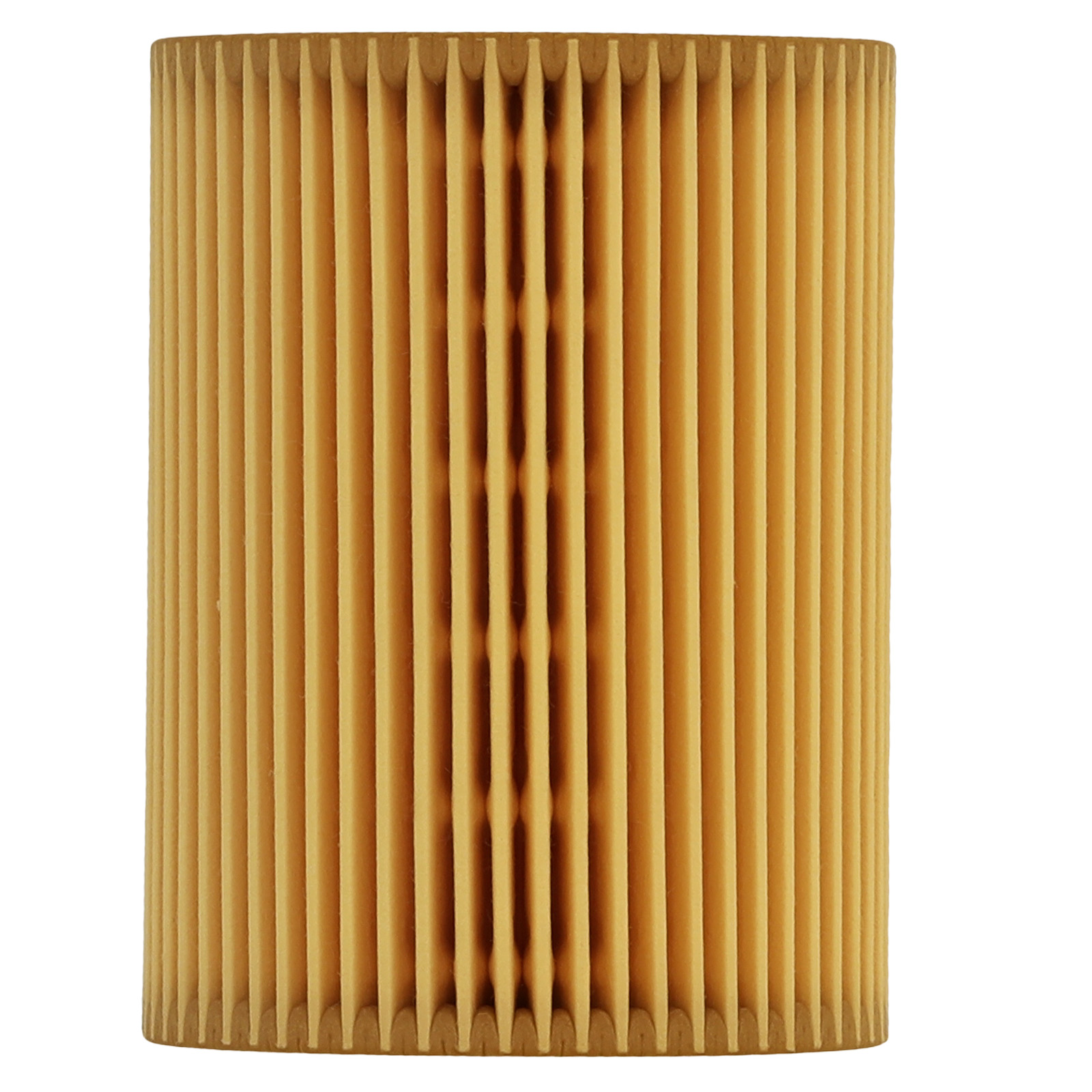 3 X Oil Filter Kit for Mercedes Sprinter 2500 3500 2010-2017 HU821x 6421800009