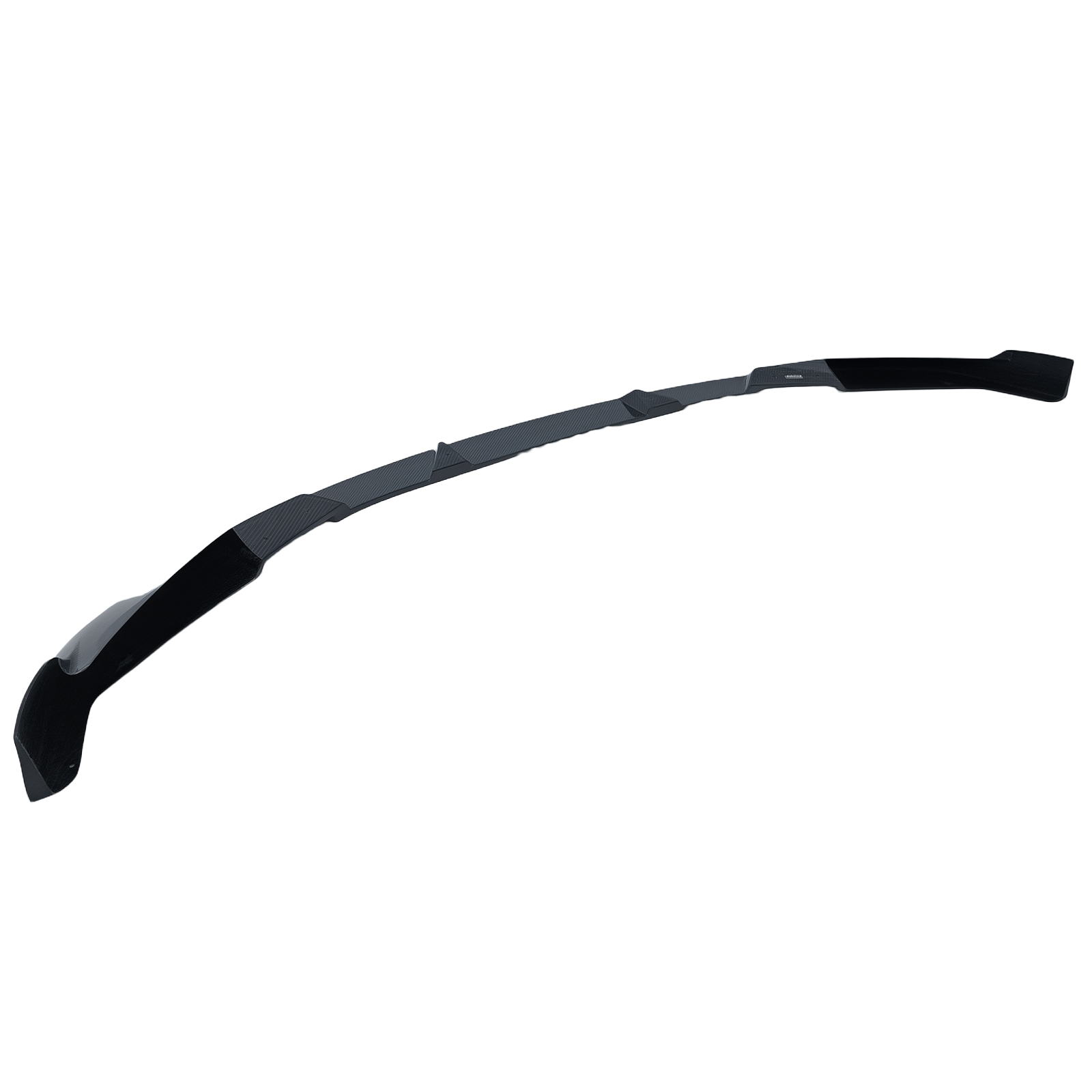 Carbon Fiber Front Splitter Kit for BMW G80 M3 G82 G83 M4 2021-2025 3D Lip