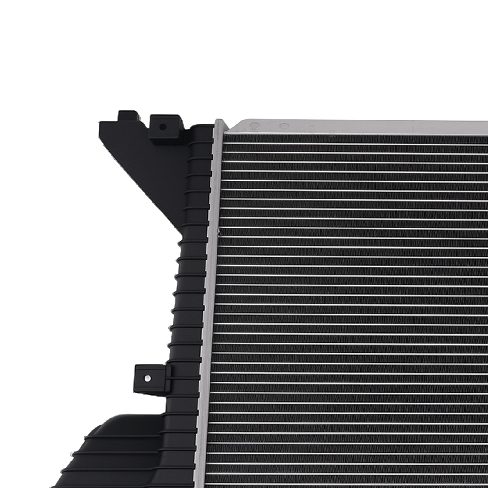 AT Transmission Radiator for Dodge Sprinter 2500/3500 2.7L 03-06 A9015003800